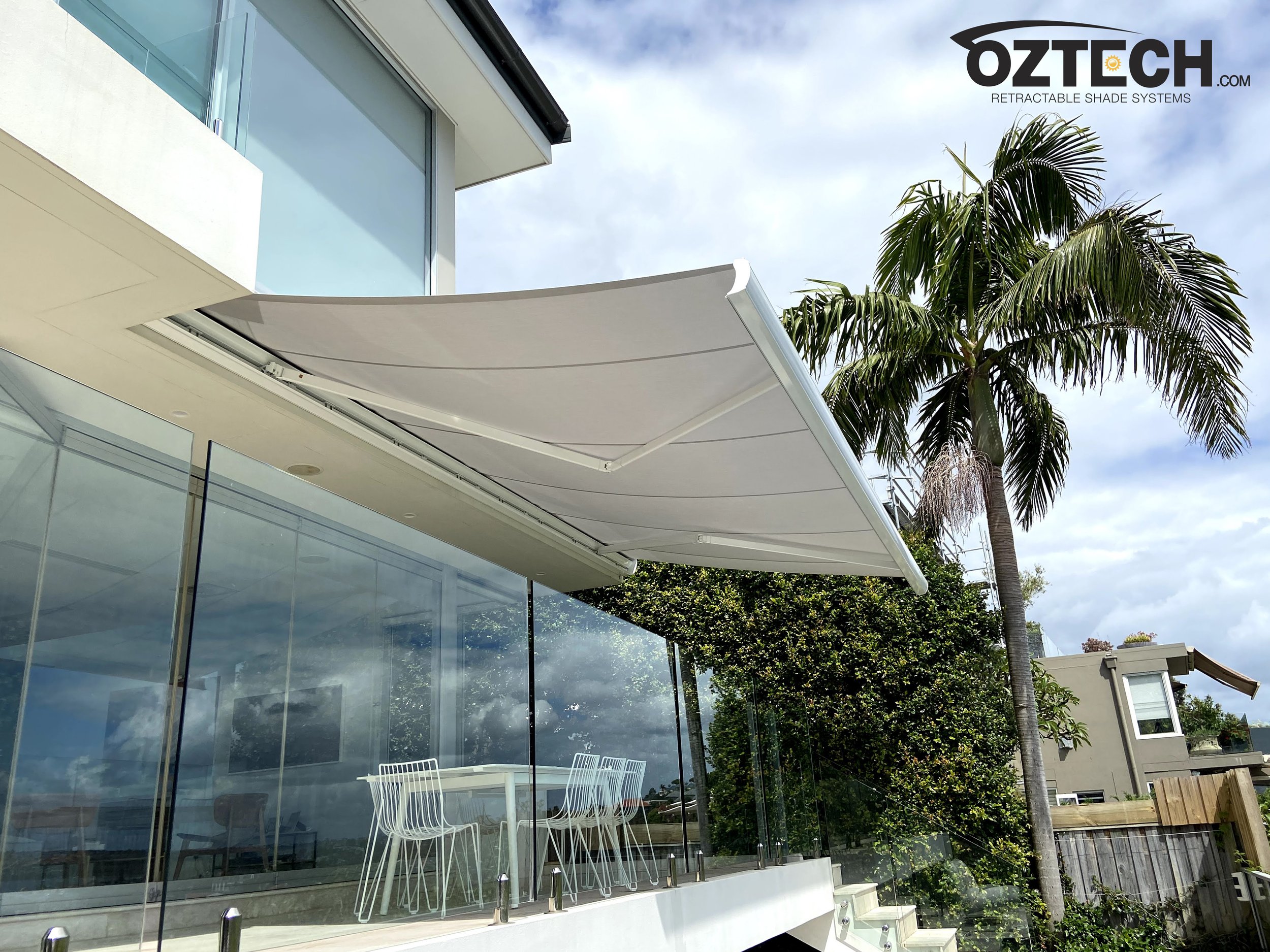 Kiwi Summer Made Easy: How to Get Your Outdoors Ready