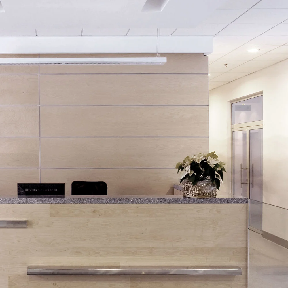 Book Your Appointment