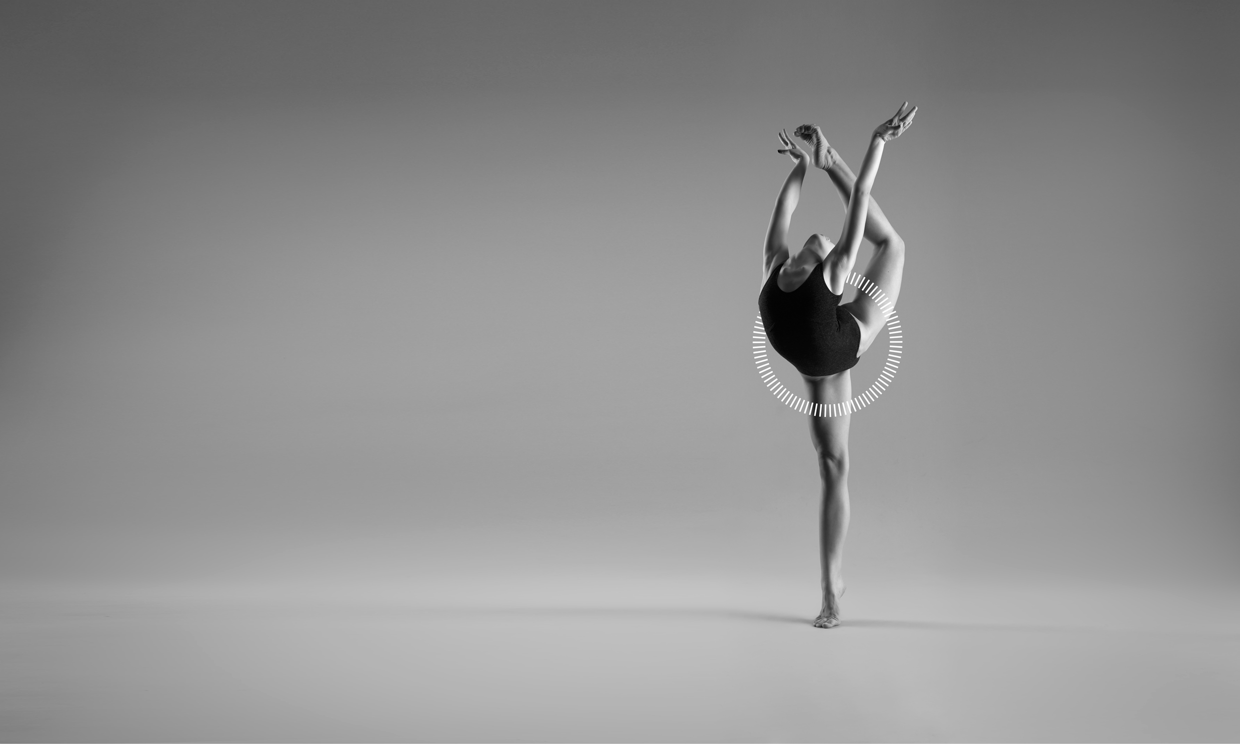 Ballerina_04.jpg
