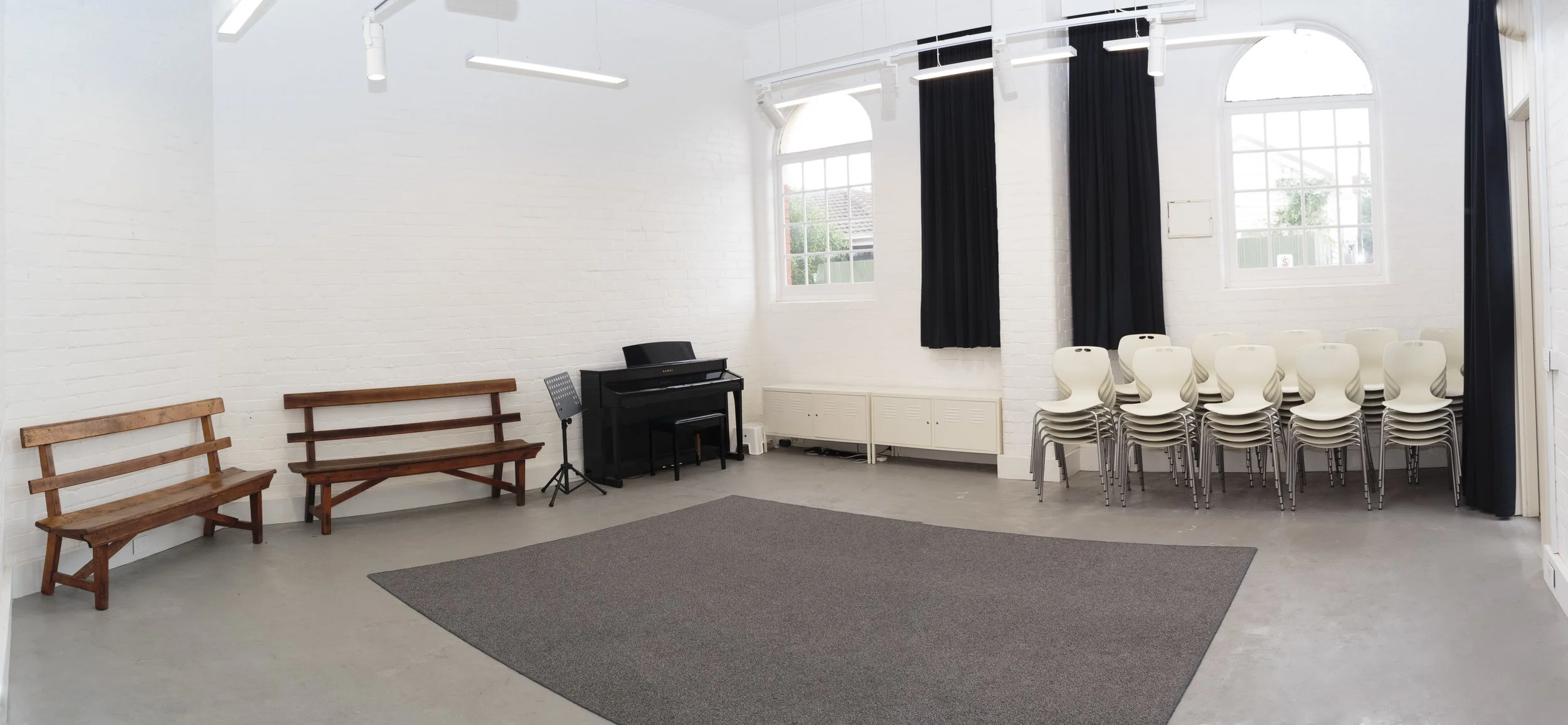 Seacombe Studio 5.jpg