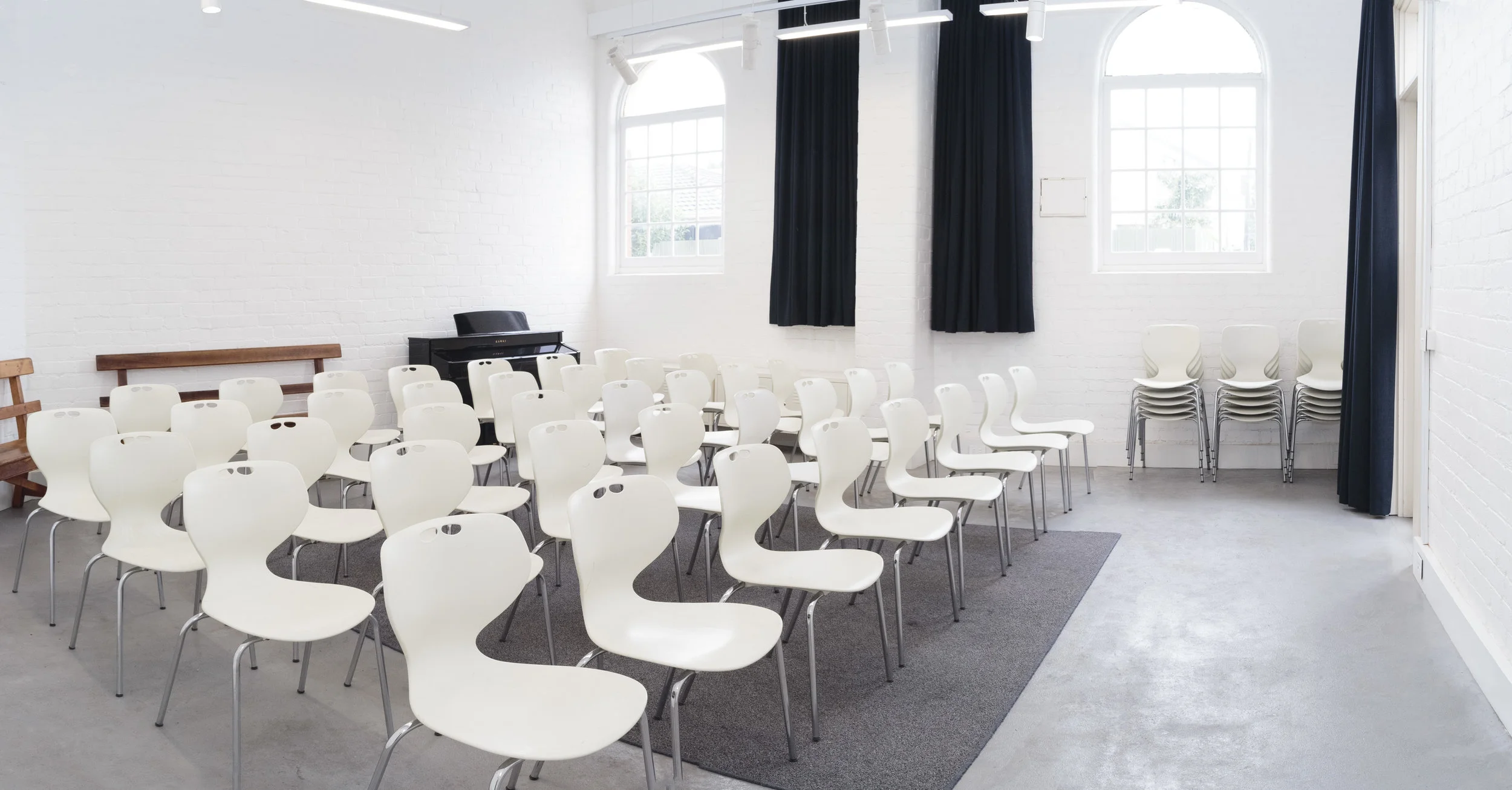 Seacombe Studio 2.jpg
