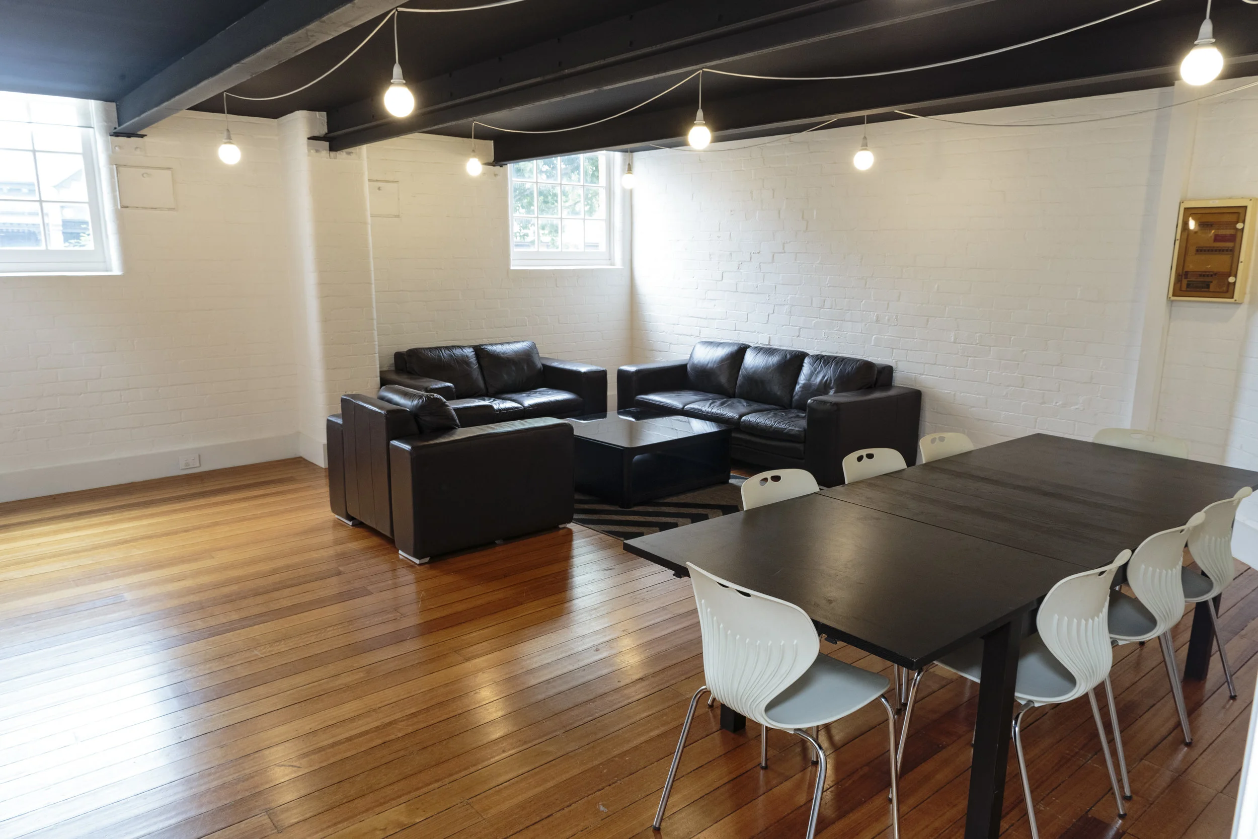 Brunswick Room 1.jpg