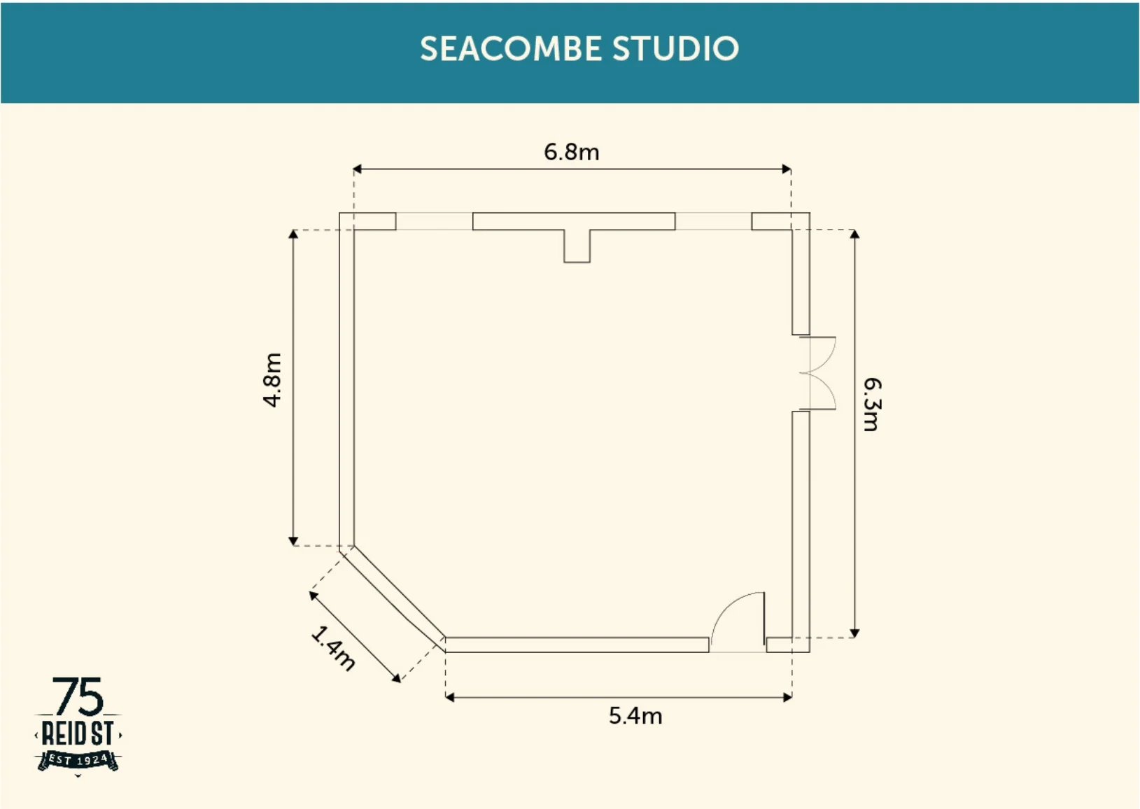 Seacombe Studio.jpg