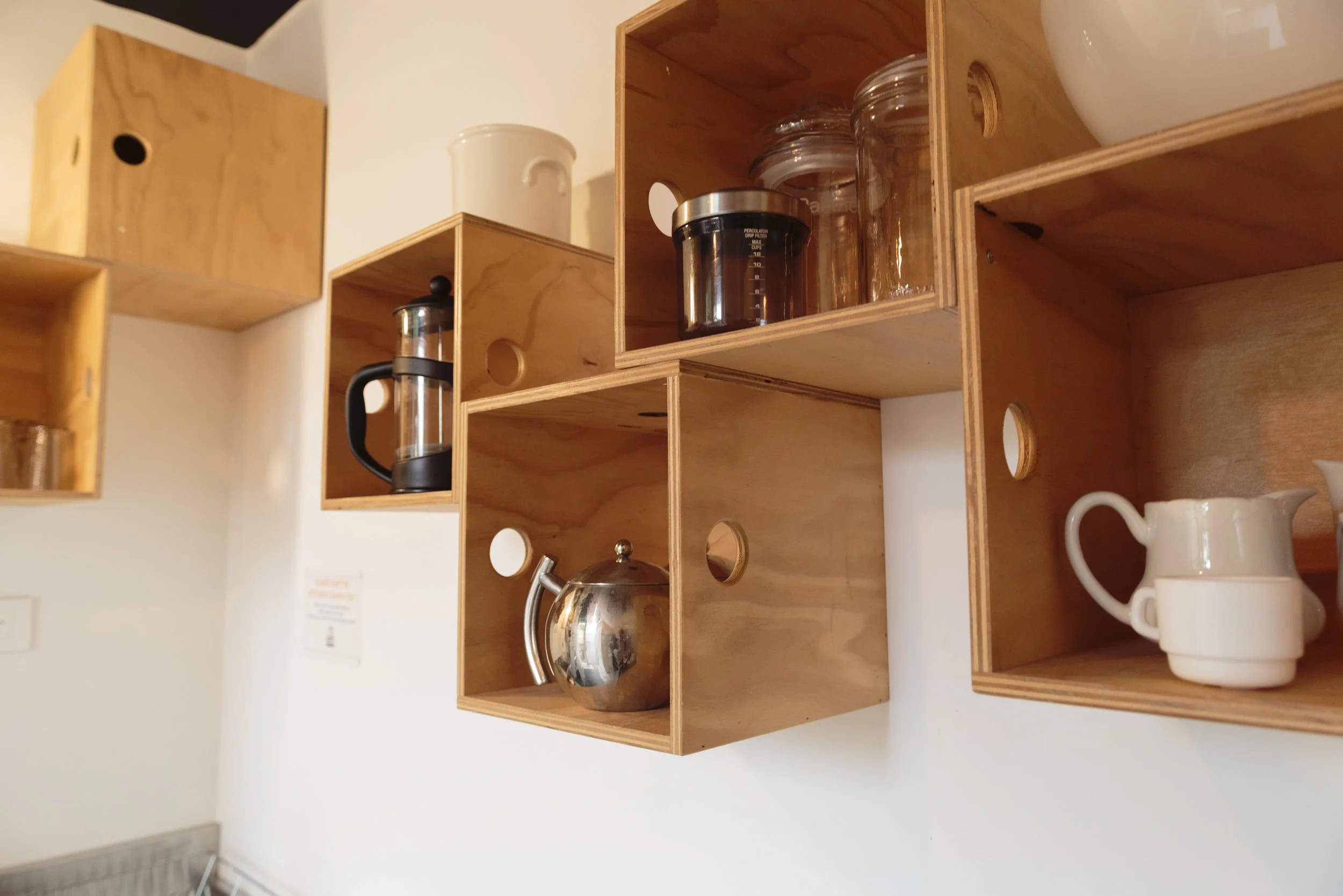Minor Kitchen 05.jpg
