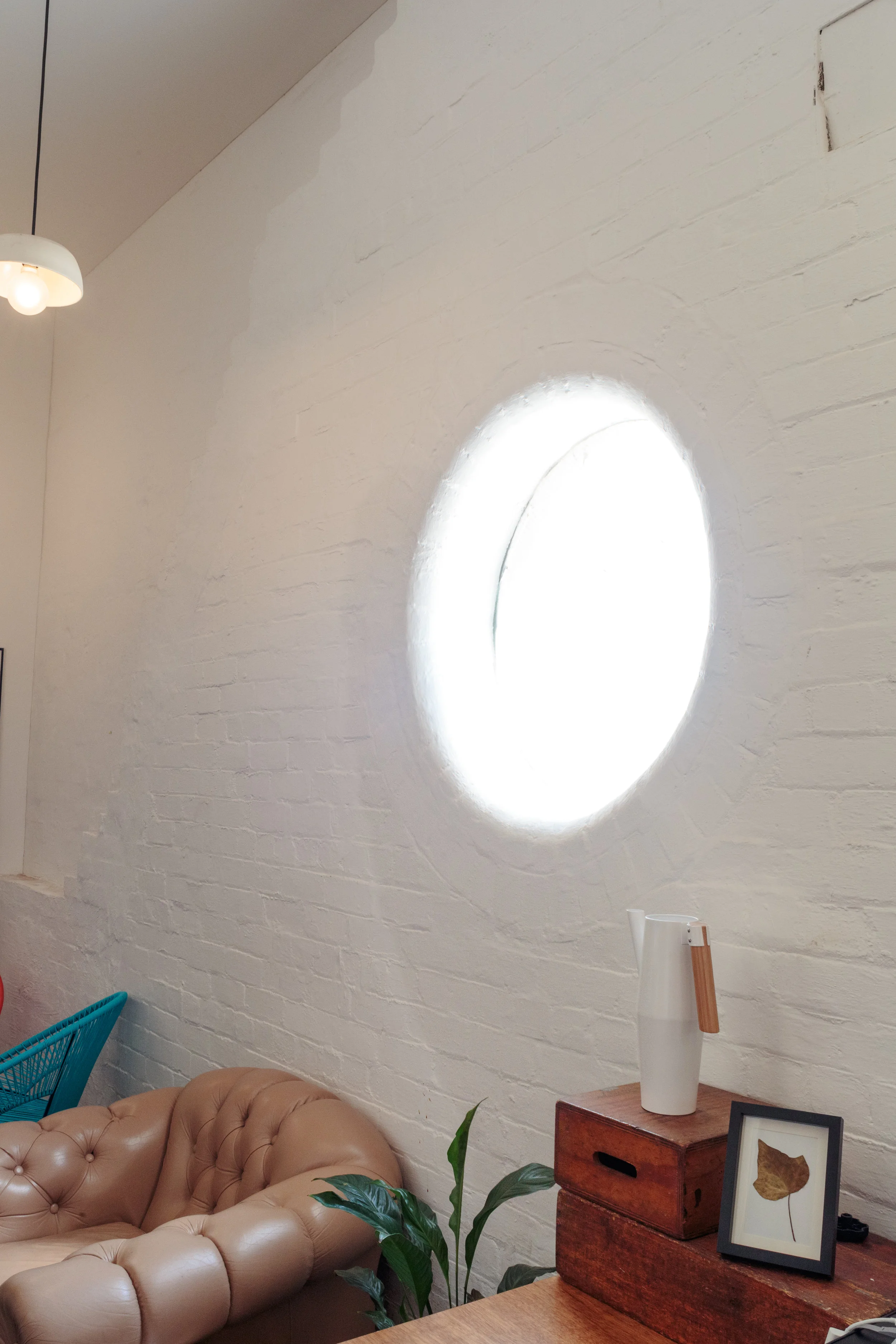 Office Porthole.jpg