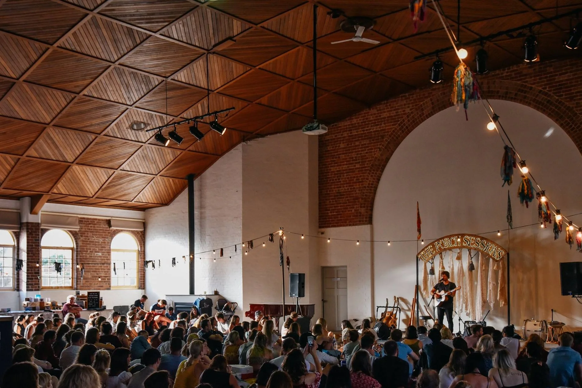 Porch+Sessions+side+Aud+-+Jack+Fenby.jpg