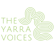 YARRA.png