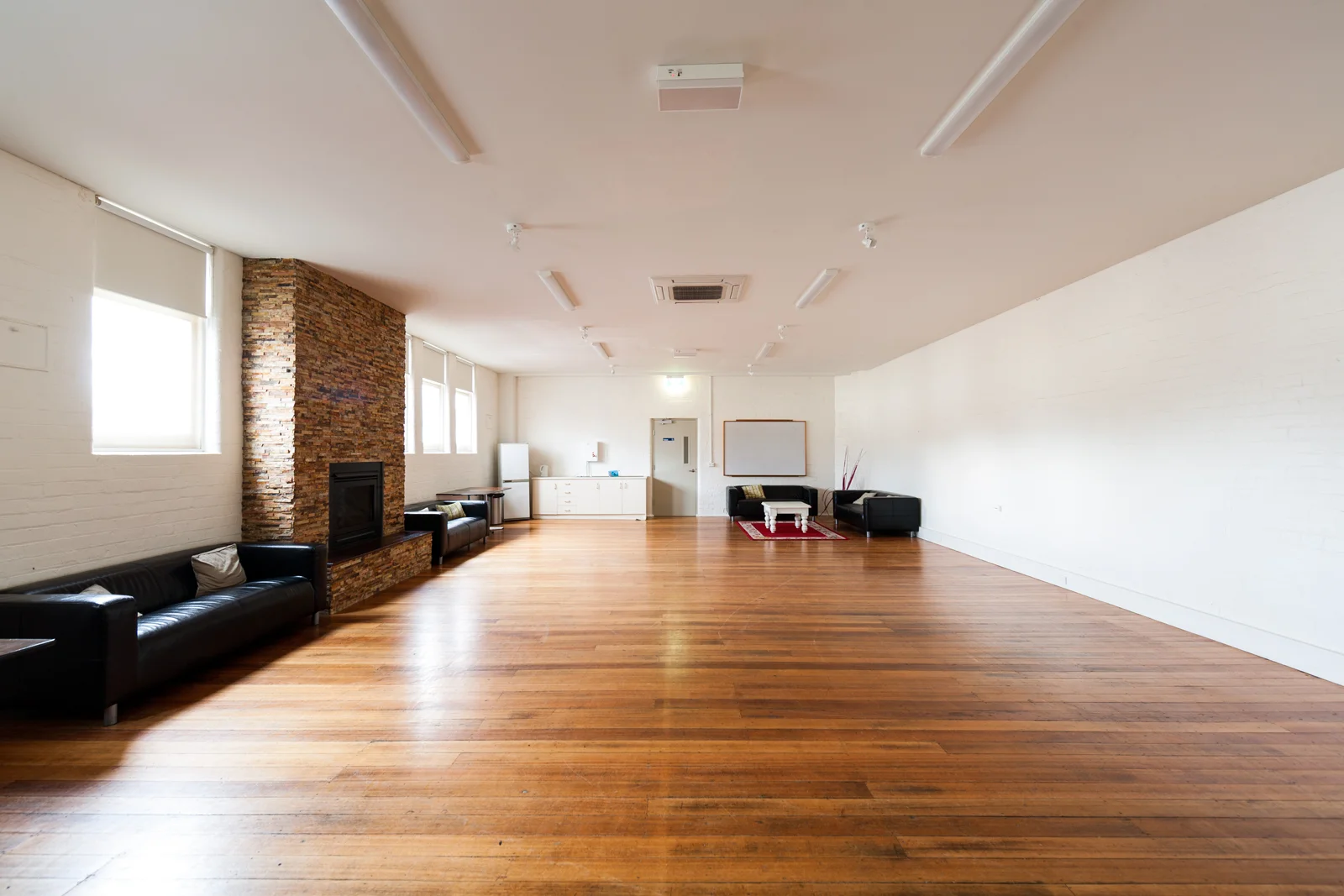 The Reid Room.jpg