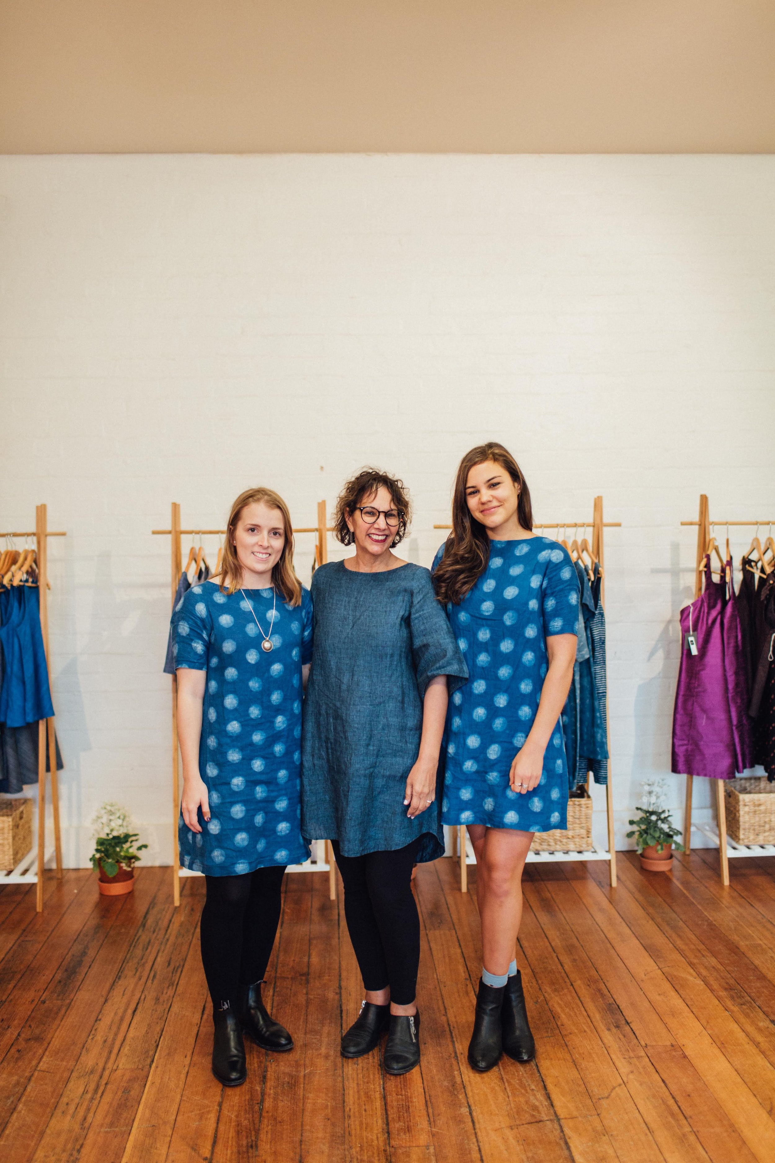 Ravi - Valerie Bong bigpicturestuff-5.JPG