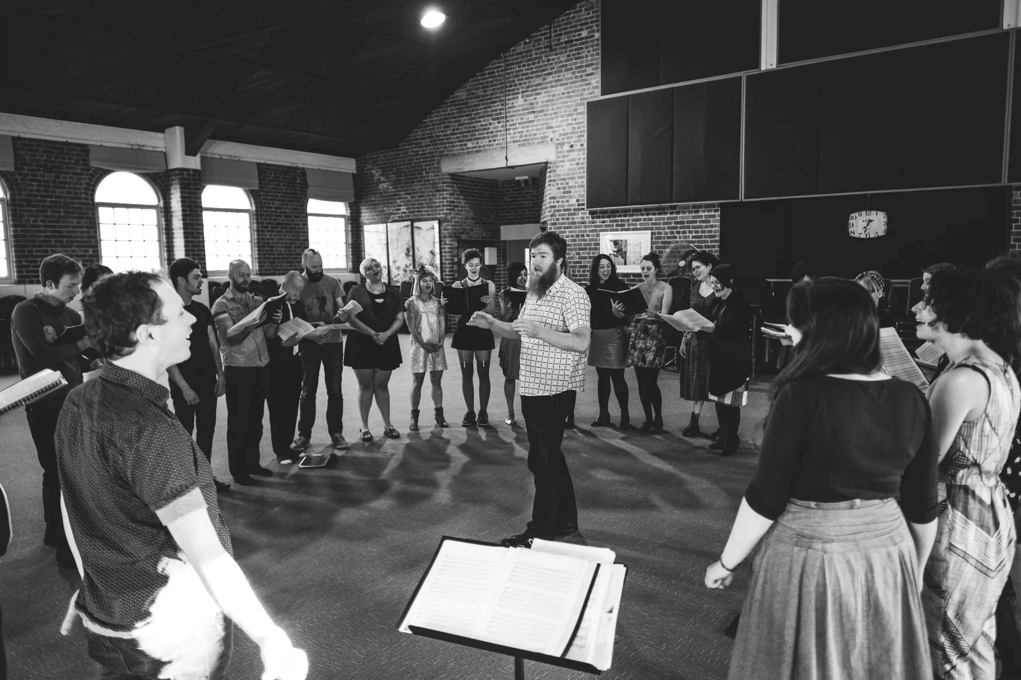 Newlands Choir 2.jpg