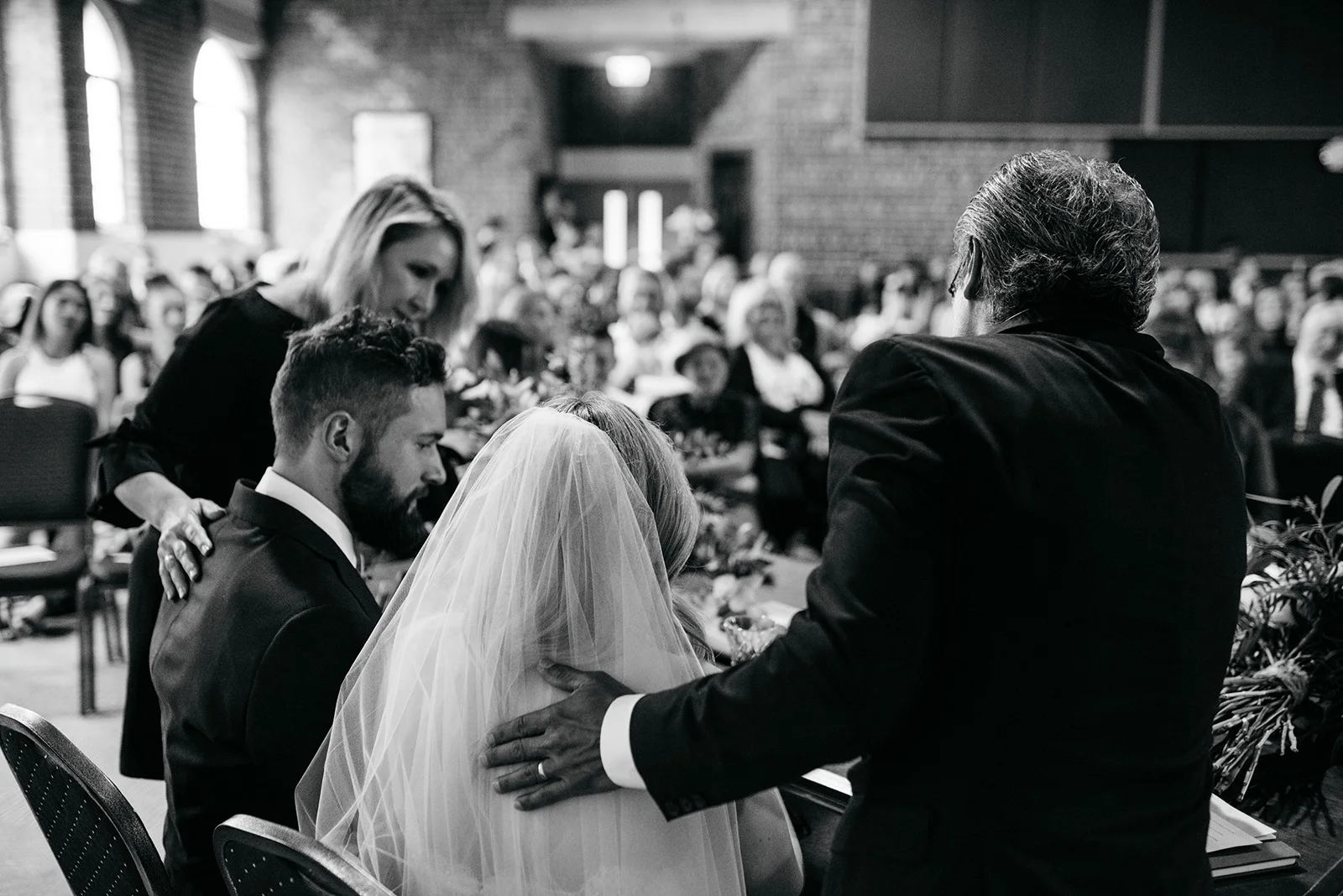 EJ-wedding-hr-297.jpg