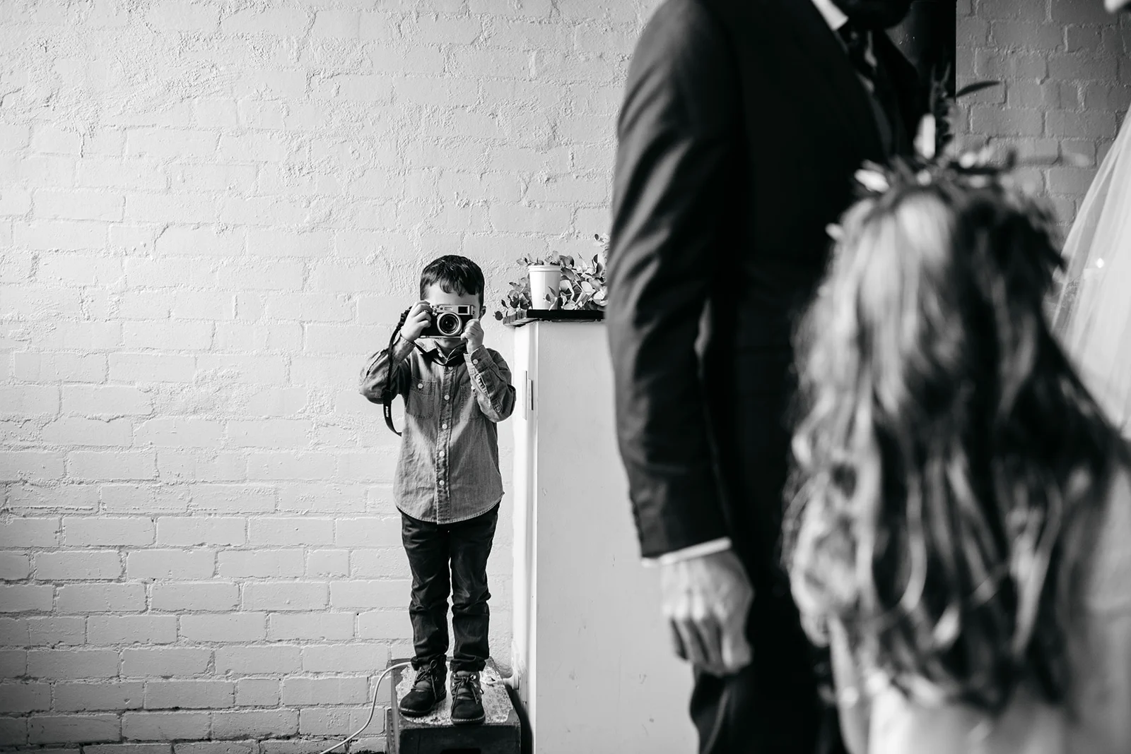 EJ-wedding-hr-414.jpg