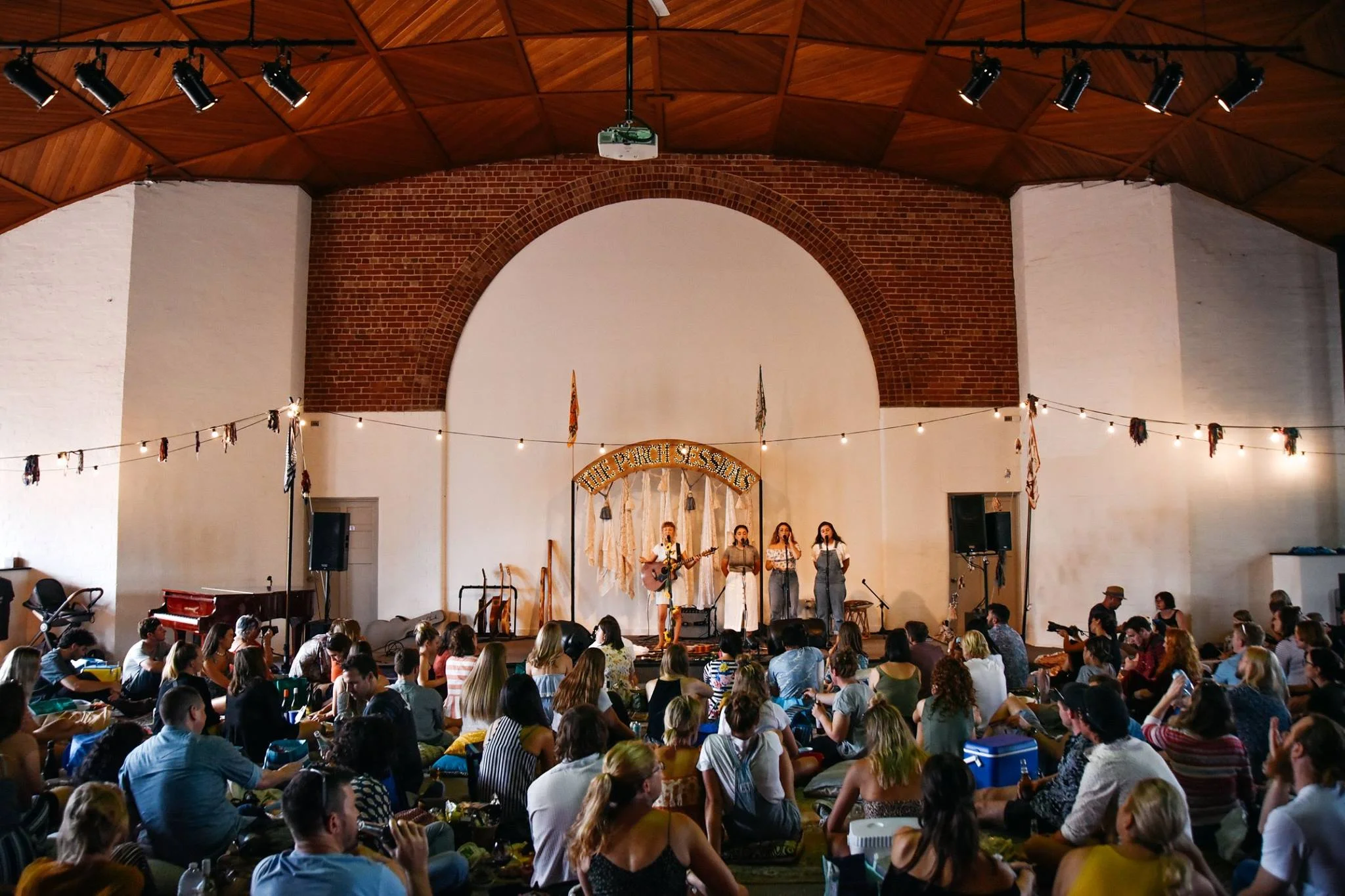 Porch Sessions Whole room -Photo by Jack Fenby.jpg