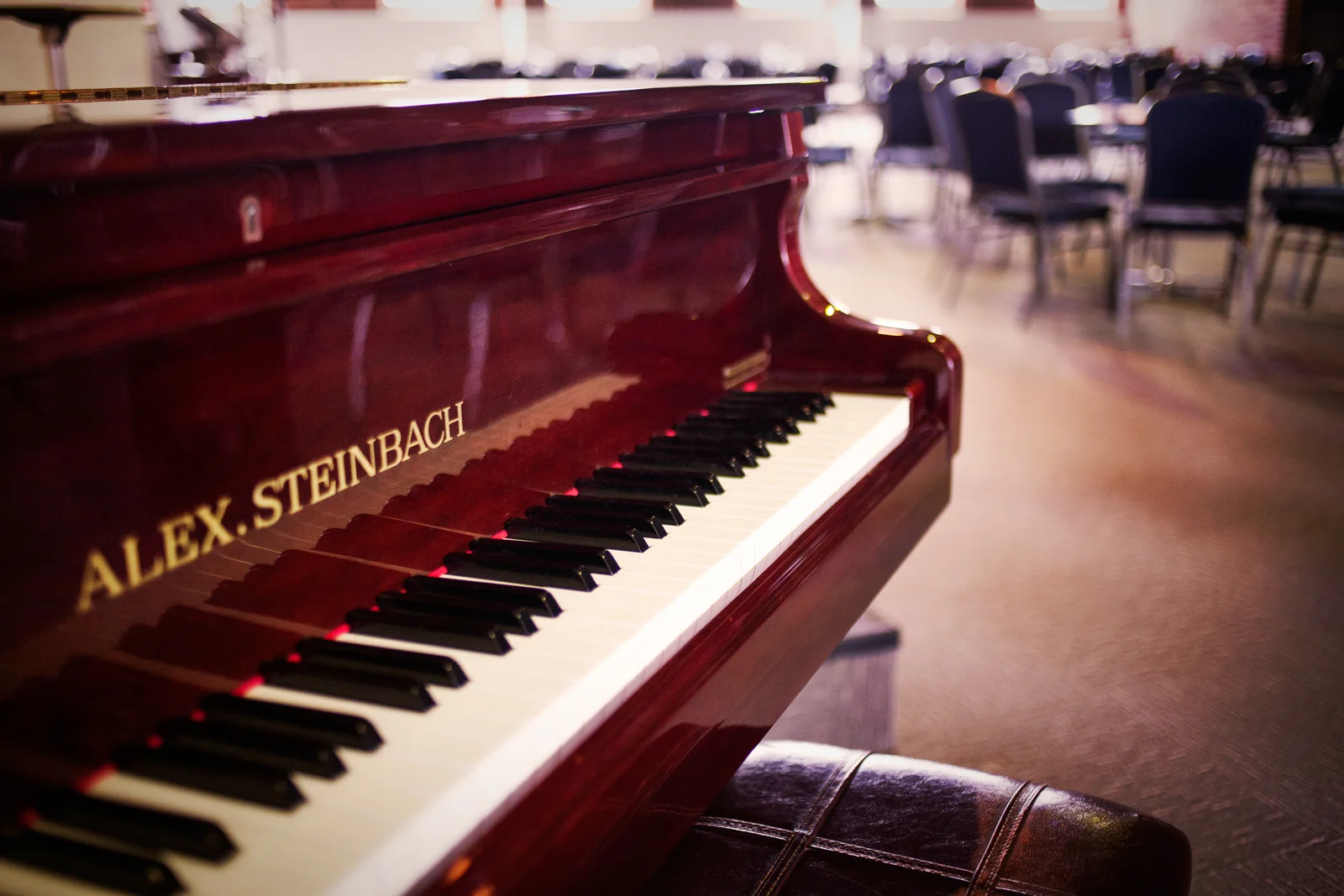 75reidstAuditorium-vic-FU-5.jpg