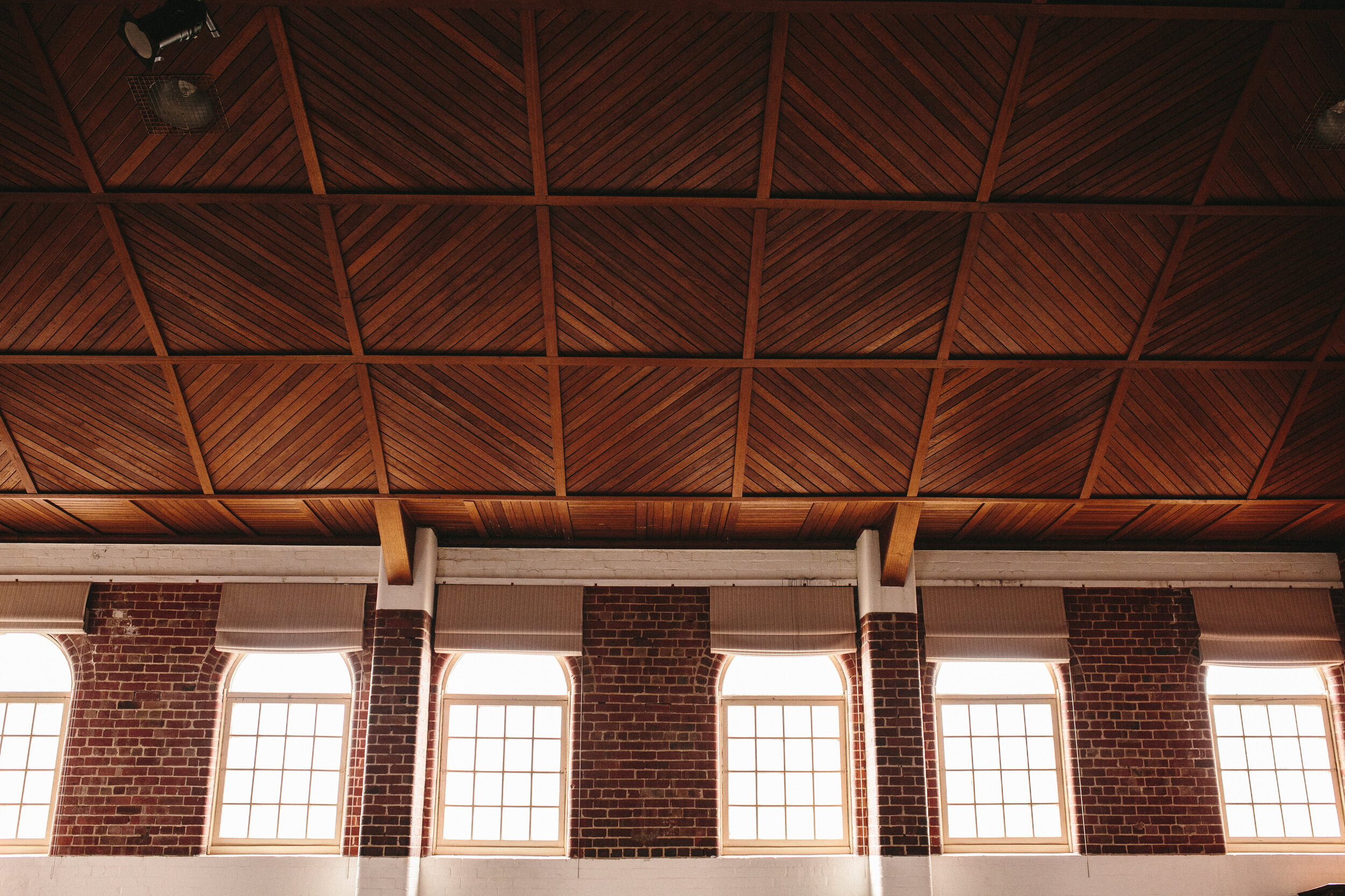 SimonZara-423 (1).jpg