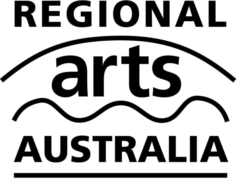 regional-arts-australia-logo-black.jpeg