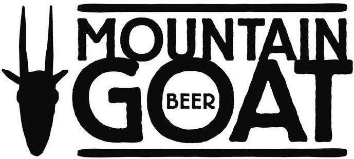 Mountain Goat Beer