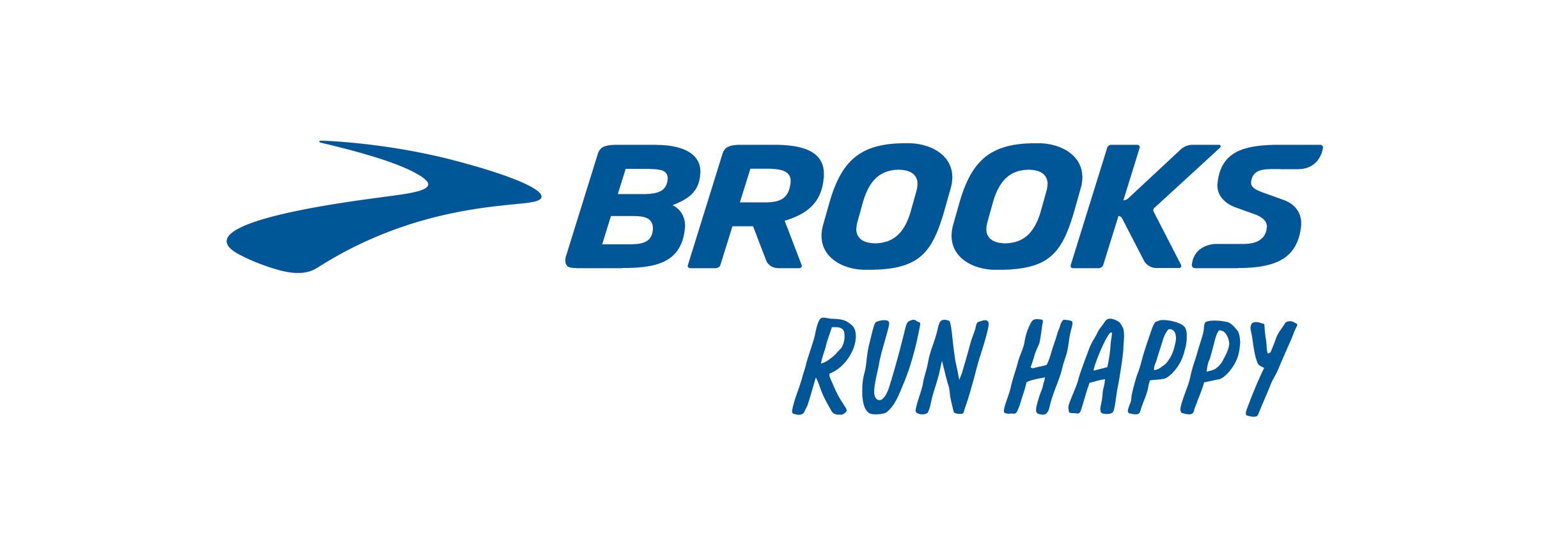 BROOKS