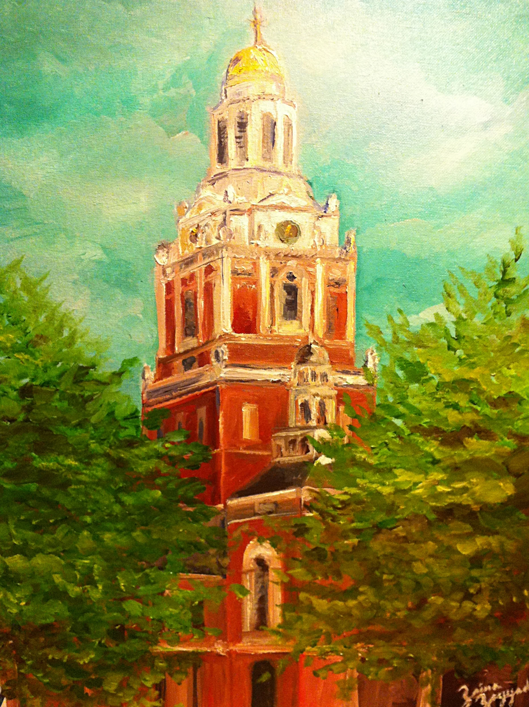 DavenportTower.jpg