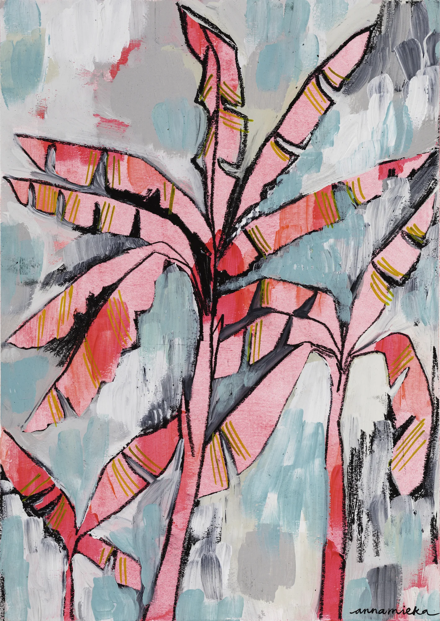 Banana Trees Hot Pink Web Size 2017.jpeg