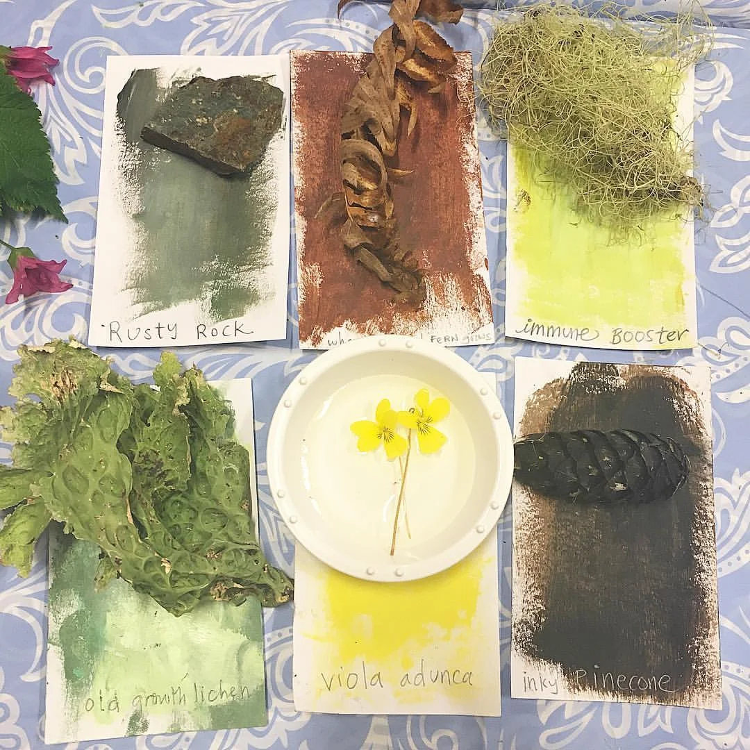 The Palette of Place.jpg