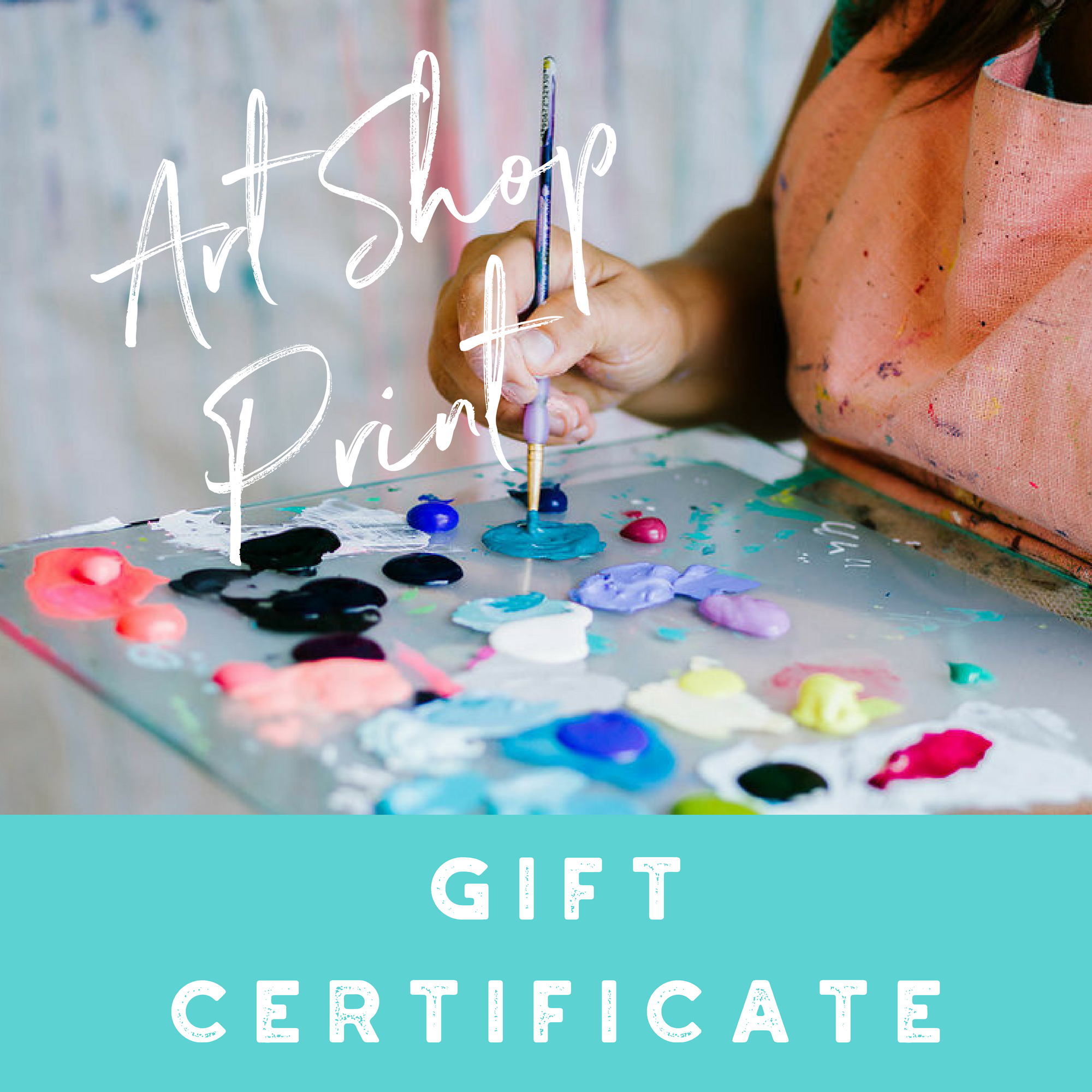 Art_Shop_Print_GC_Square.png
