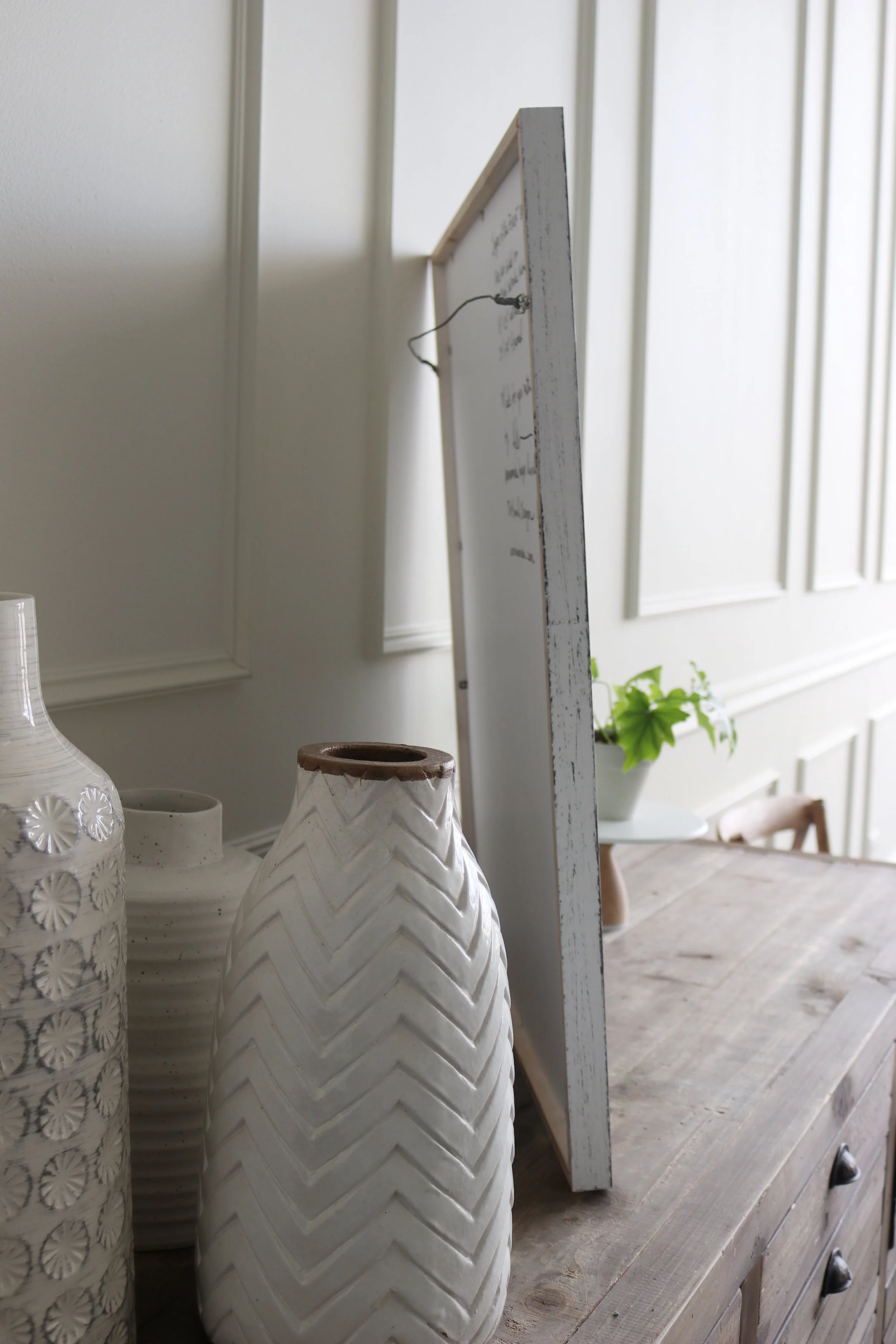 Layers of the Forest Large Reproduction