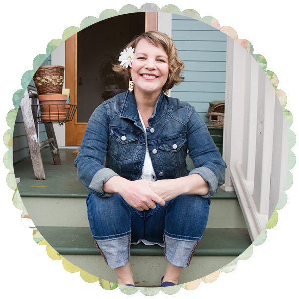 Kelly Rae Roberts Wild Wonder Interview.png