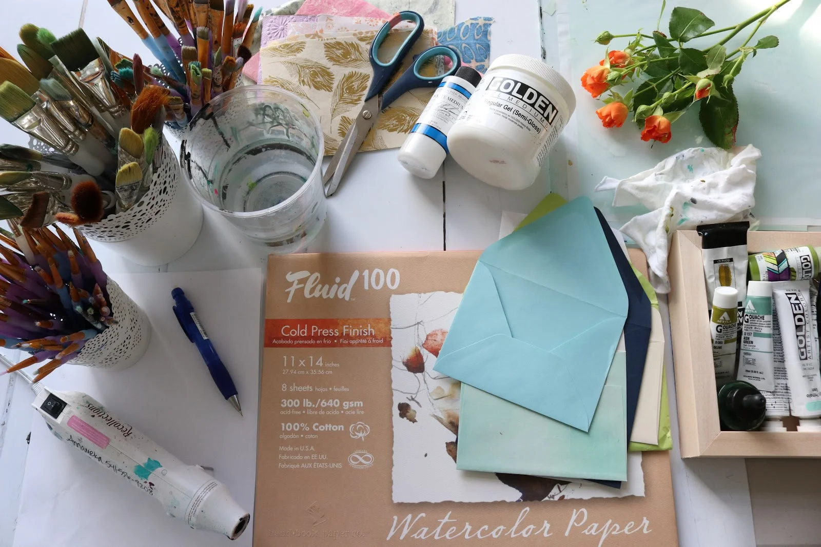 Annamieka_Davidson_Lifebook2019_Materials Needed.JPG