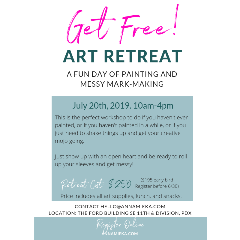 Get Free Workshop Graphics.png