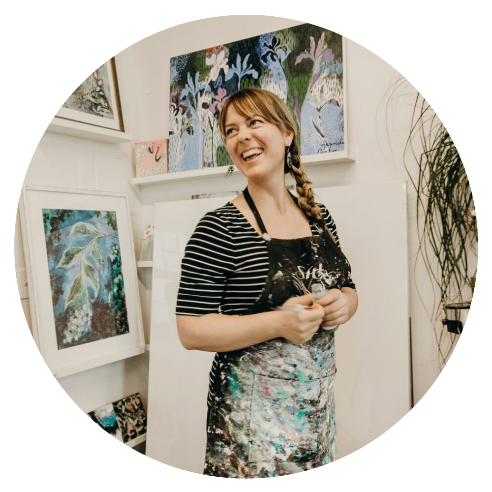 AnnamiekaDavidson_Commissions_StepThree (1).png