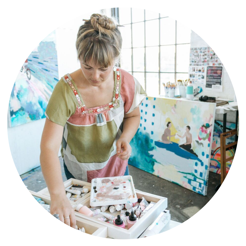 AnnamiekaDavidson_Commissions_StepFour (1).png