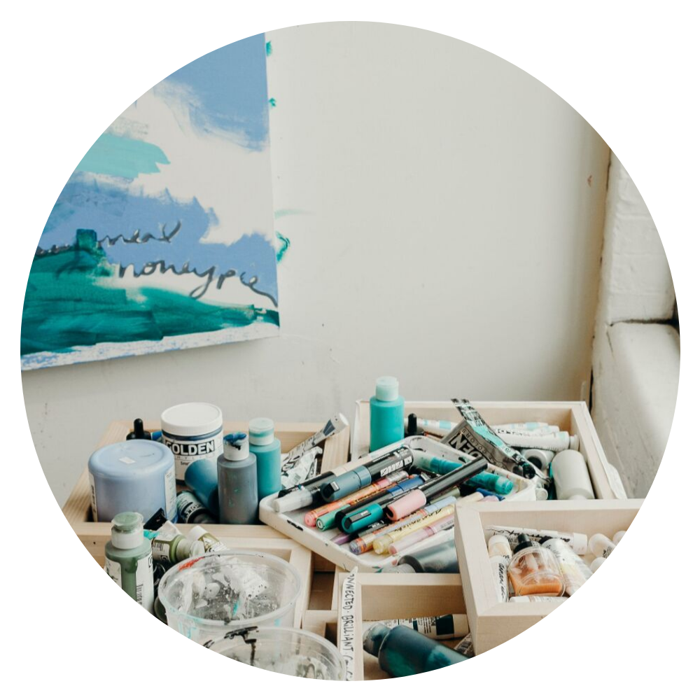 AnnamiekaDavidson_Commissions_StepSix.png