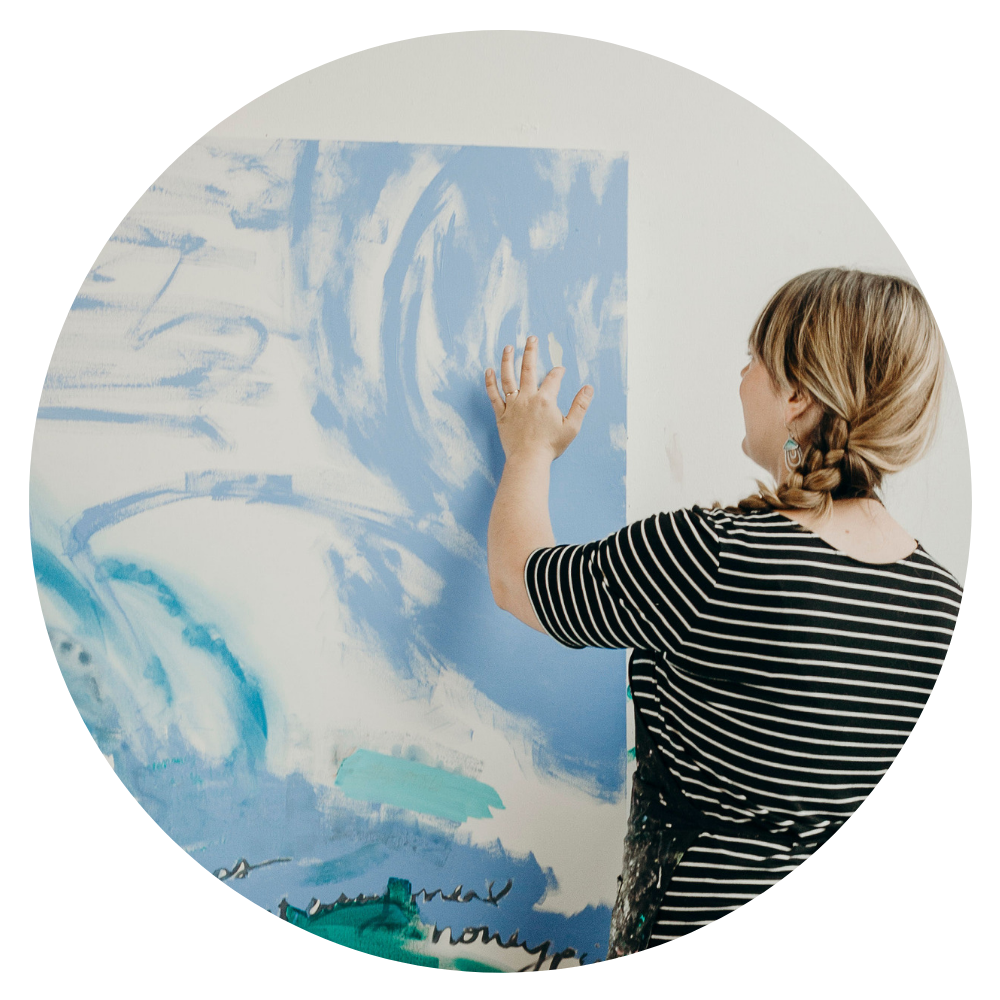 AnnamiekaDavidson_Commissions_StepSeven.png