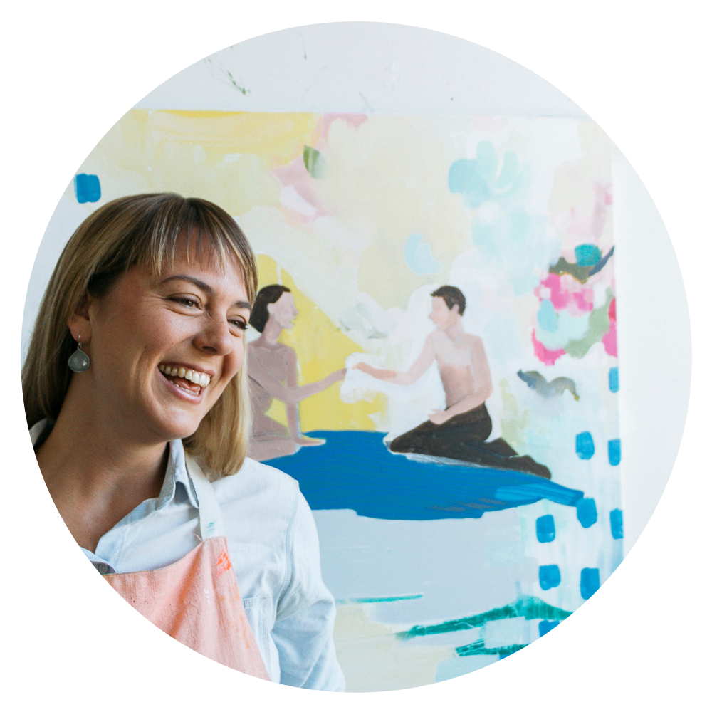 AnnamiekaDavidson_Commissions_StepEight.png