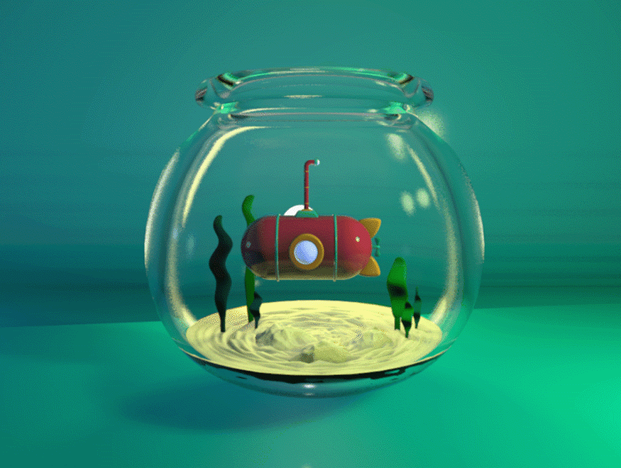 submarine tutorial copy.gif