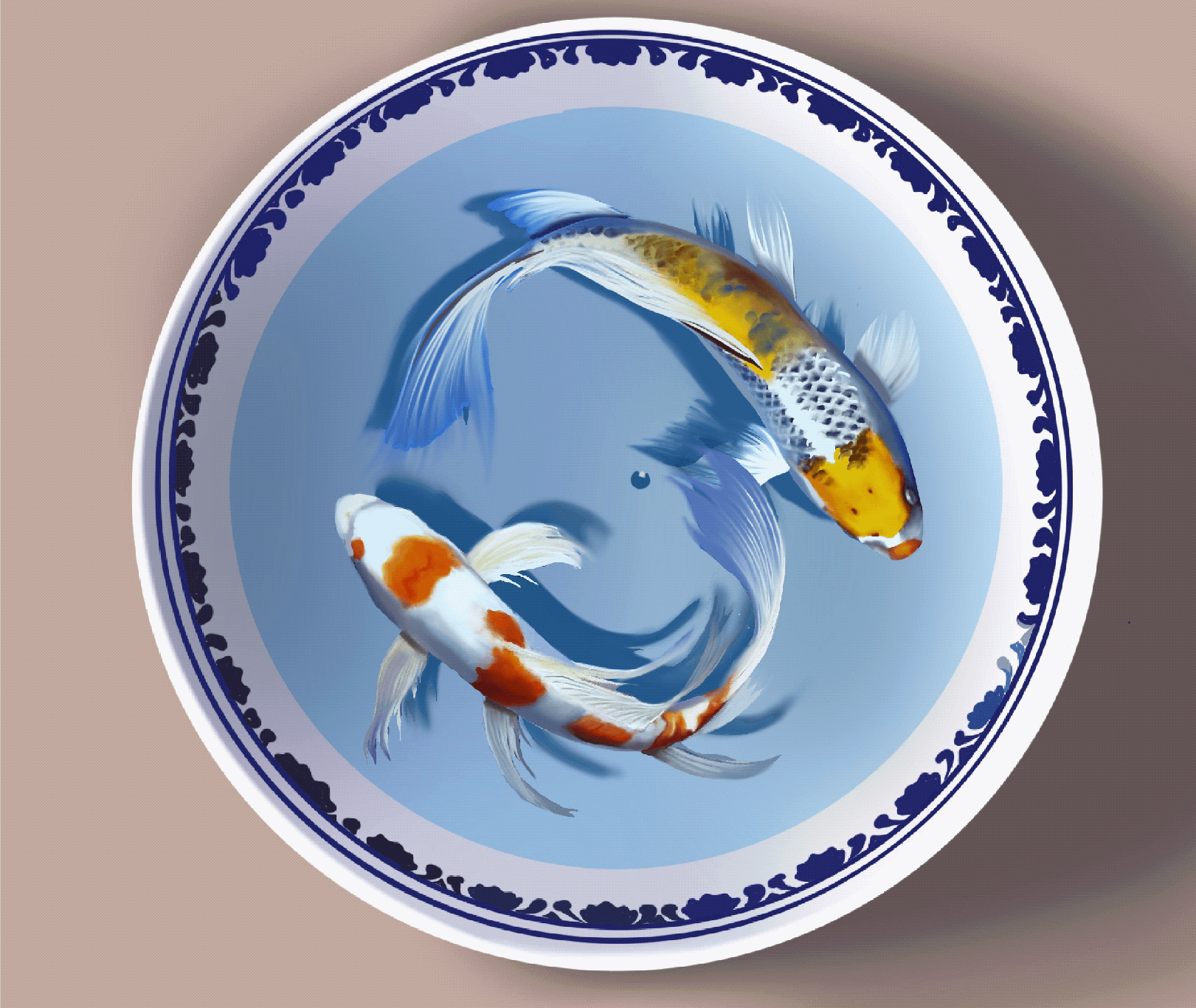 Untitled_Artwork copy.gif