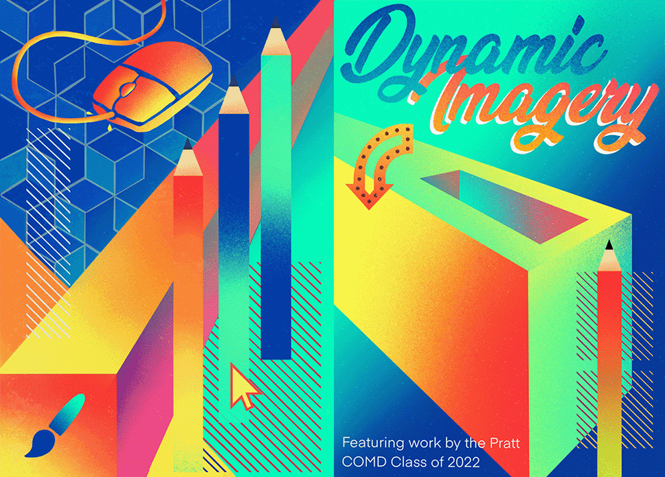 Animated Poster saturated  copy.gif