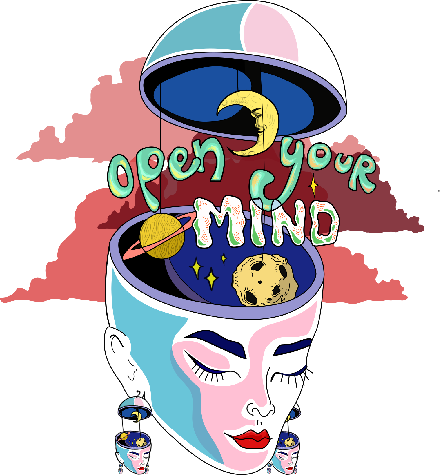 open your mind final.png
