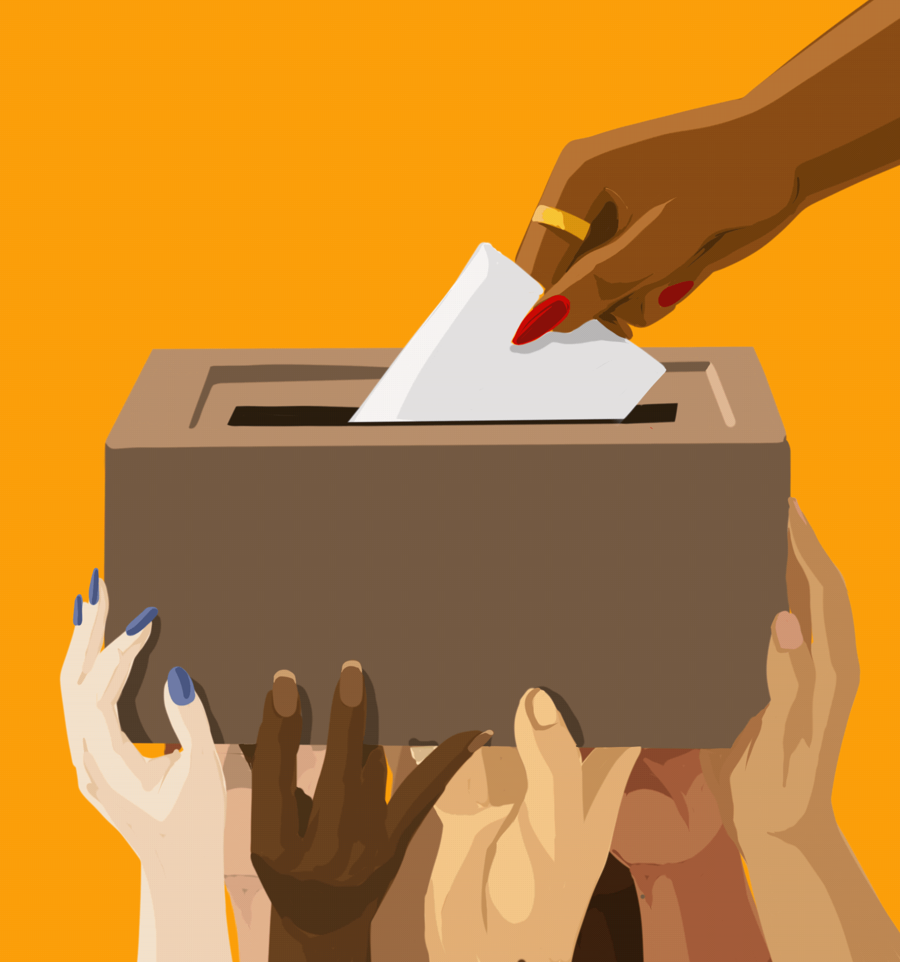 Untitled_Artwork 39.gif