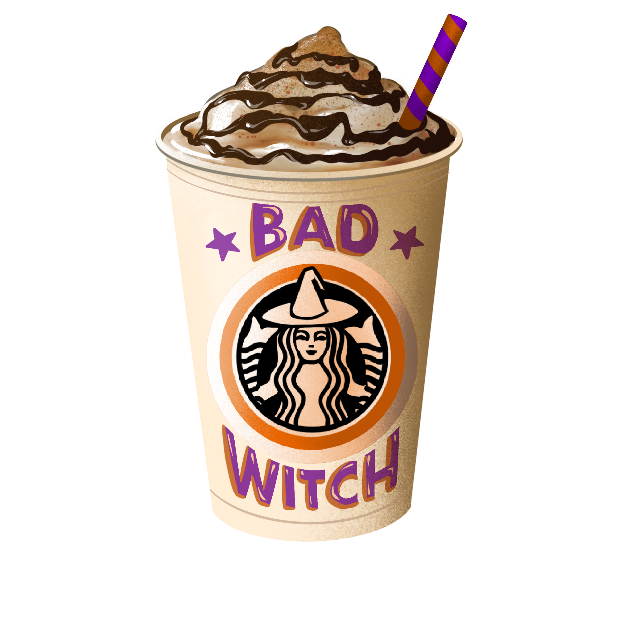 IMG_8526.png