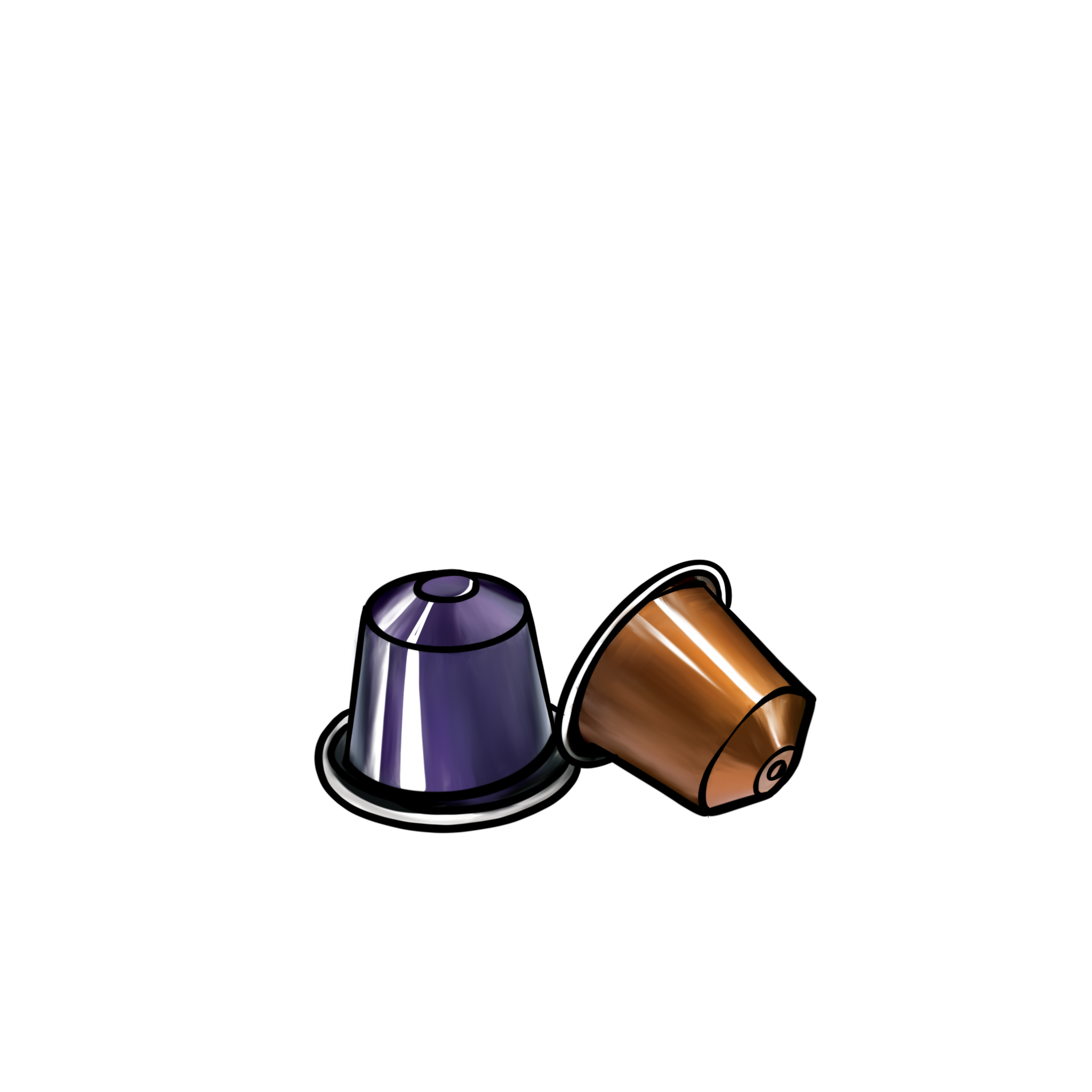 IMG_8527.png
