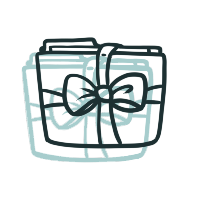 IMG_6673.png