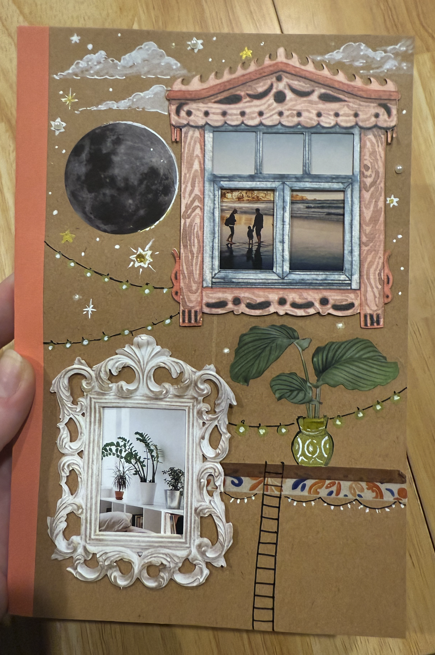 Screenshot 2026-01-21 at 1.17.41 PM.png