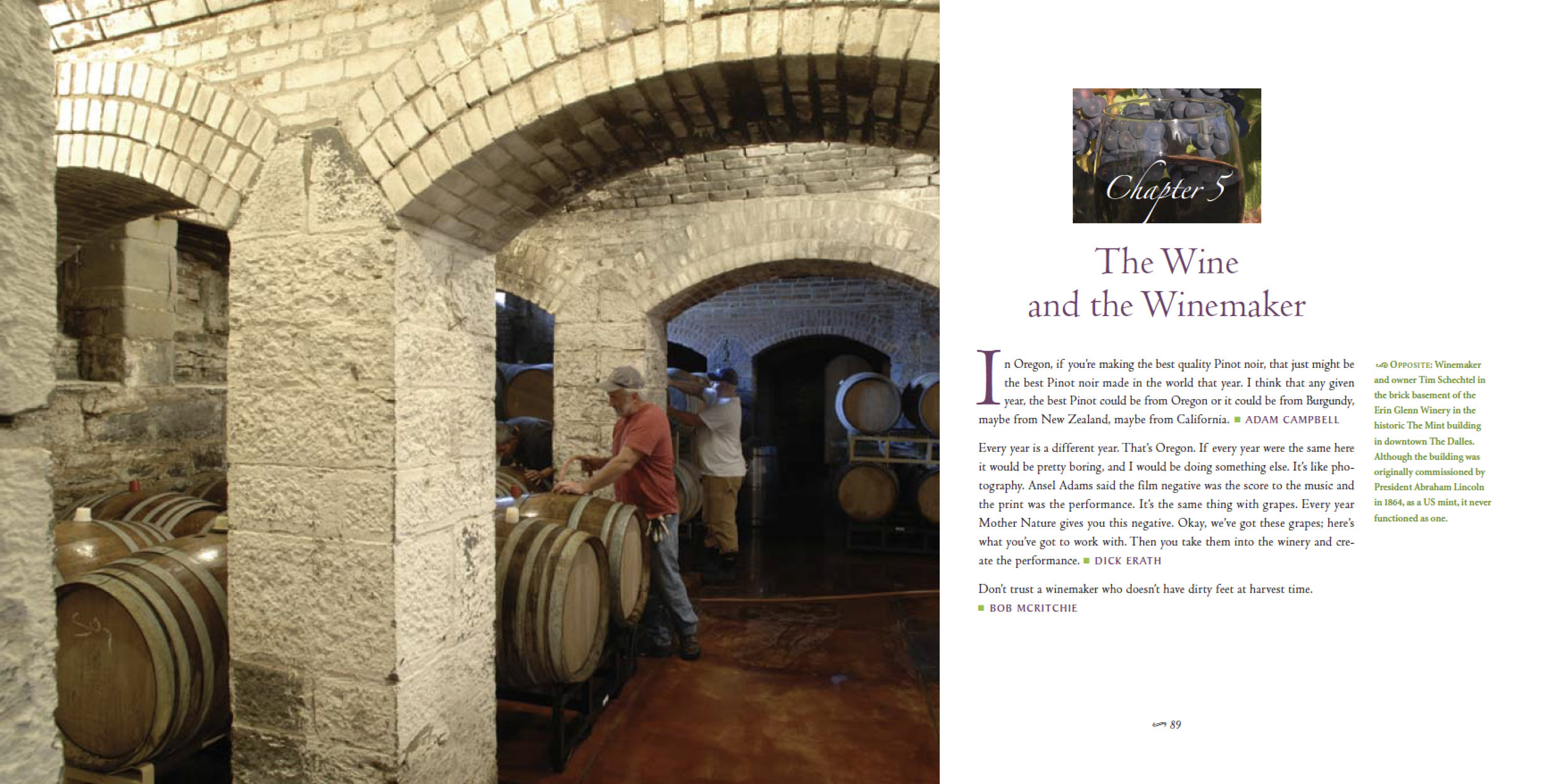 Oregon wine book layout1.jpg
