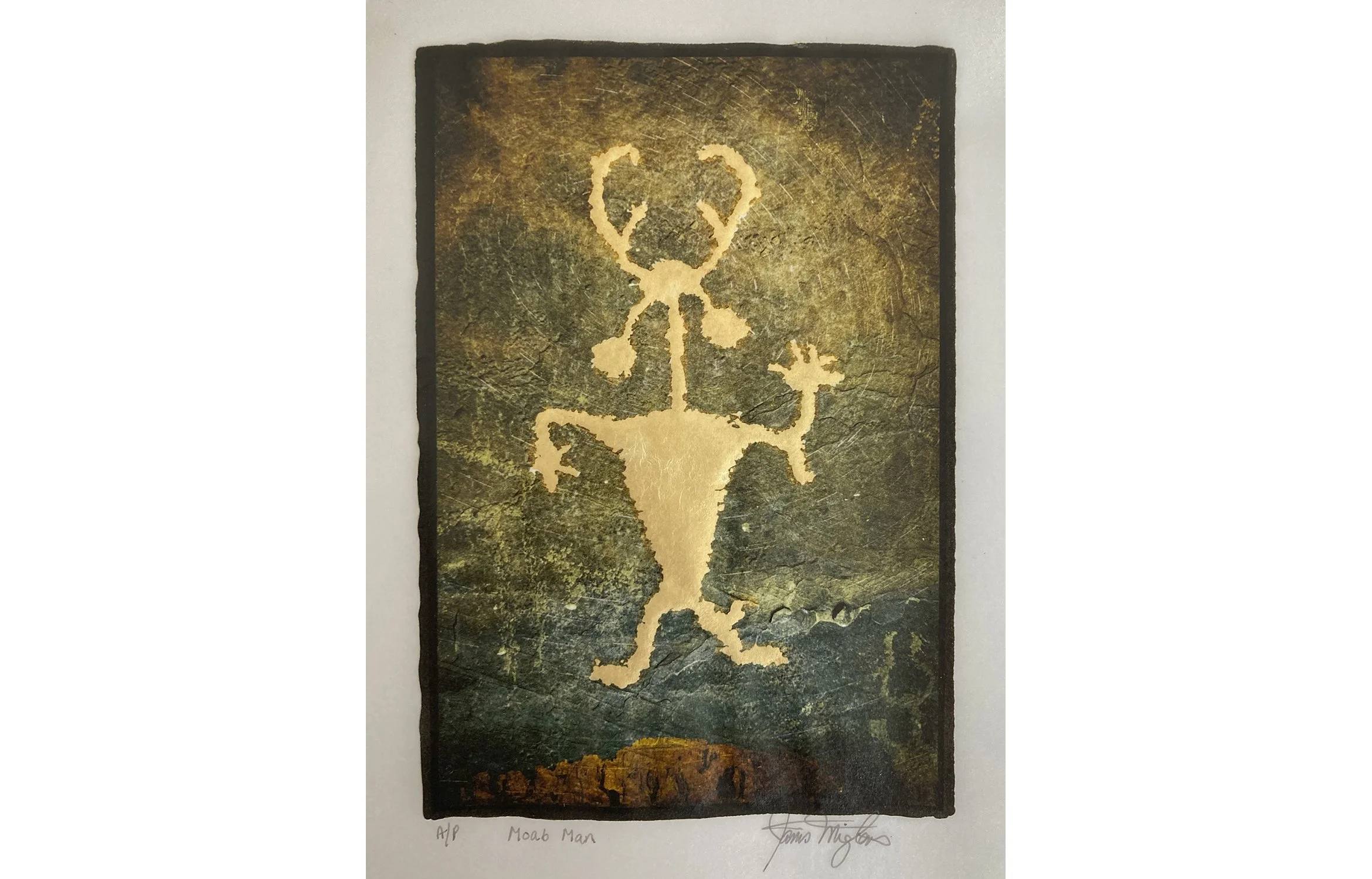 Blue Sky Community Drawers