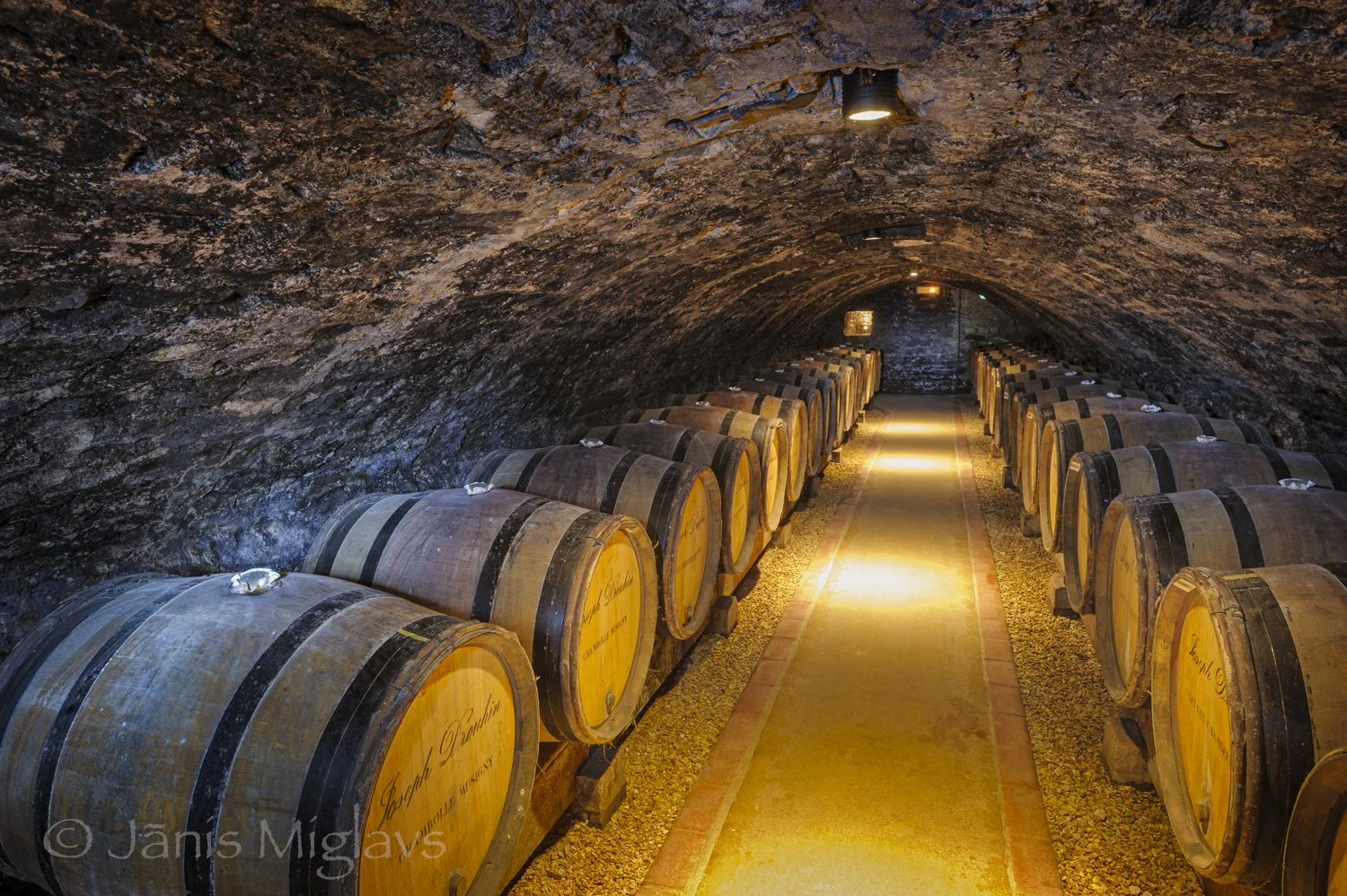 FR-BURG-MSON-DRUN-dA29web©.jpg