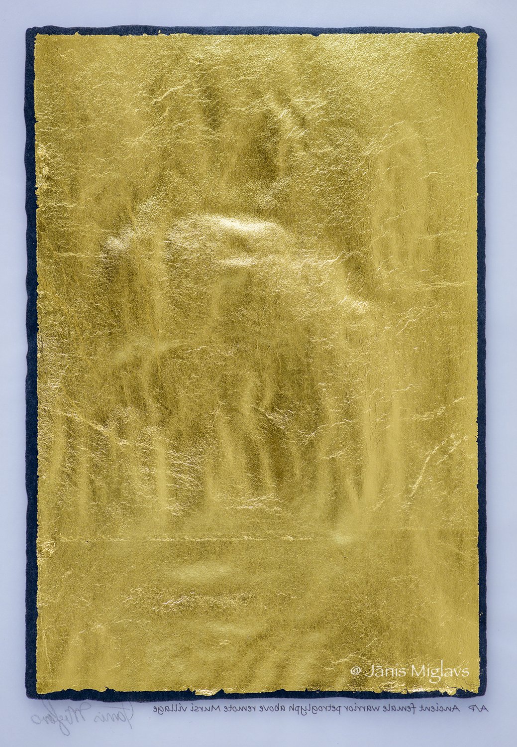 Gold Leaf on back02web©.jpg