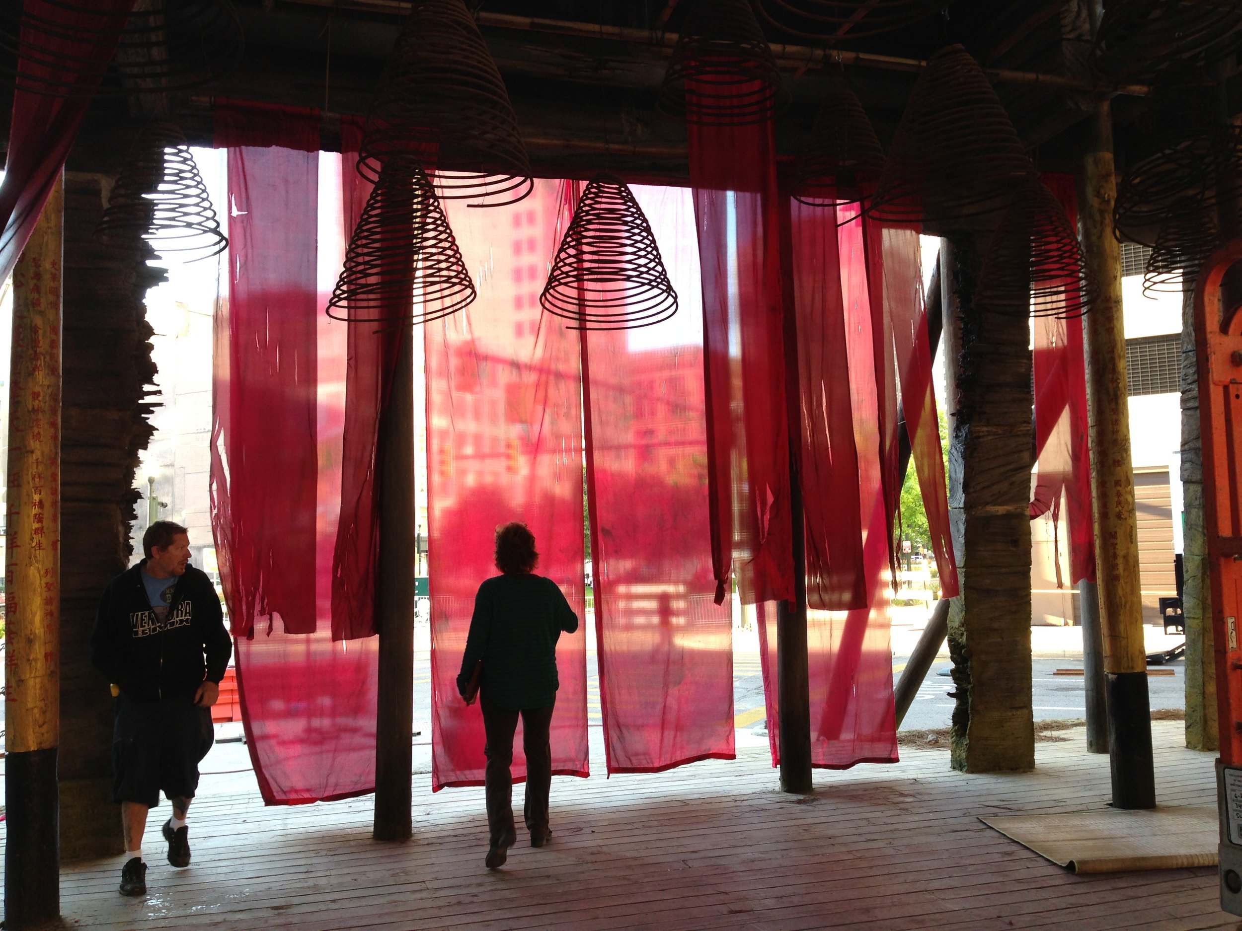 Transformers: Age of Extinction