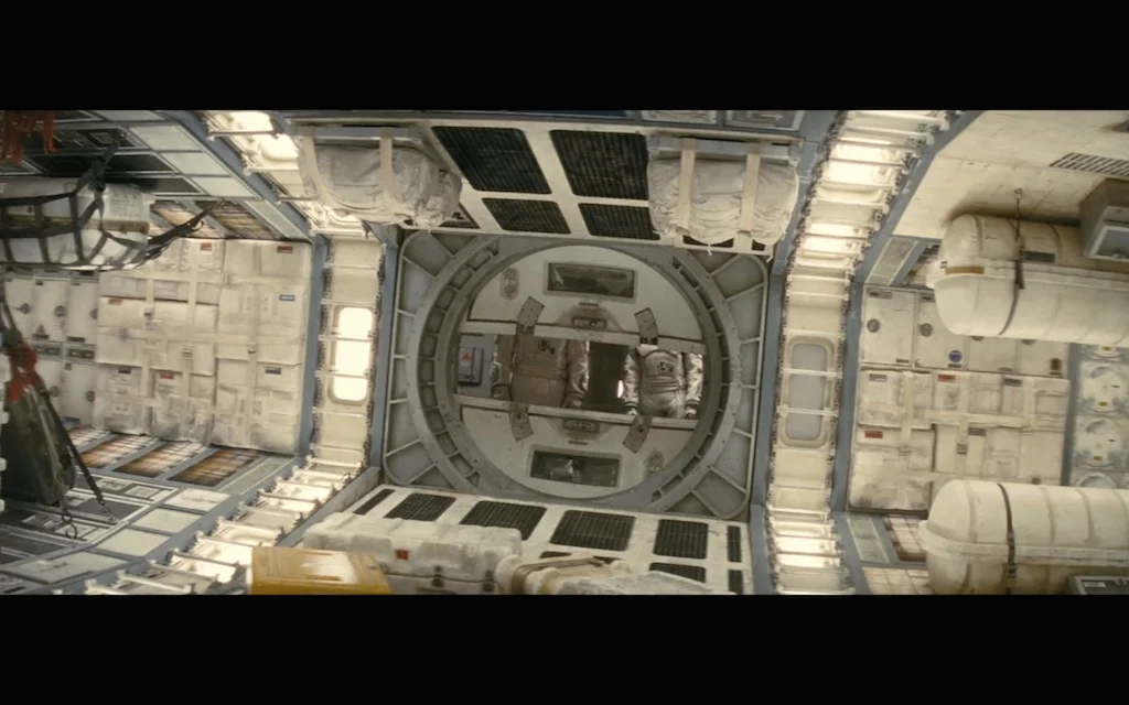  Soft goods: Bags, straps 